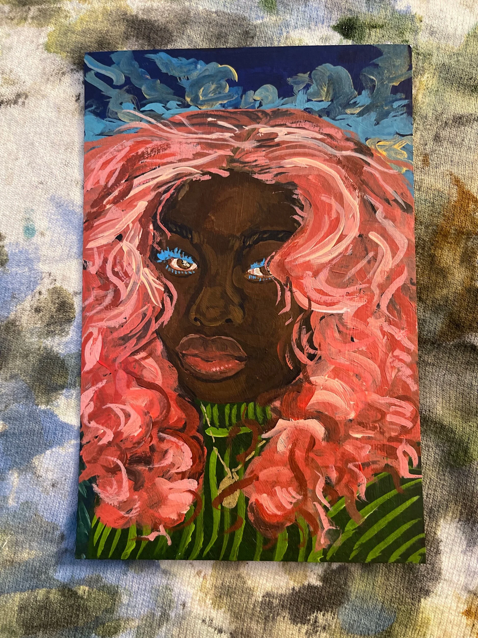 7DD788D9-4964-48C1-9BB1-607A265D708B