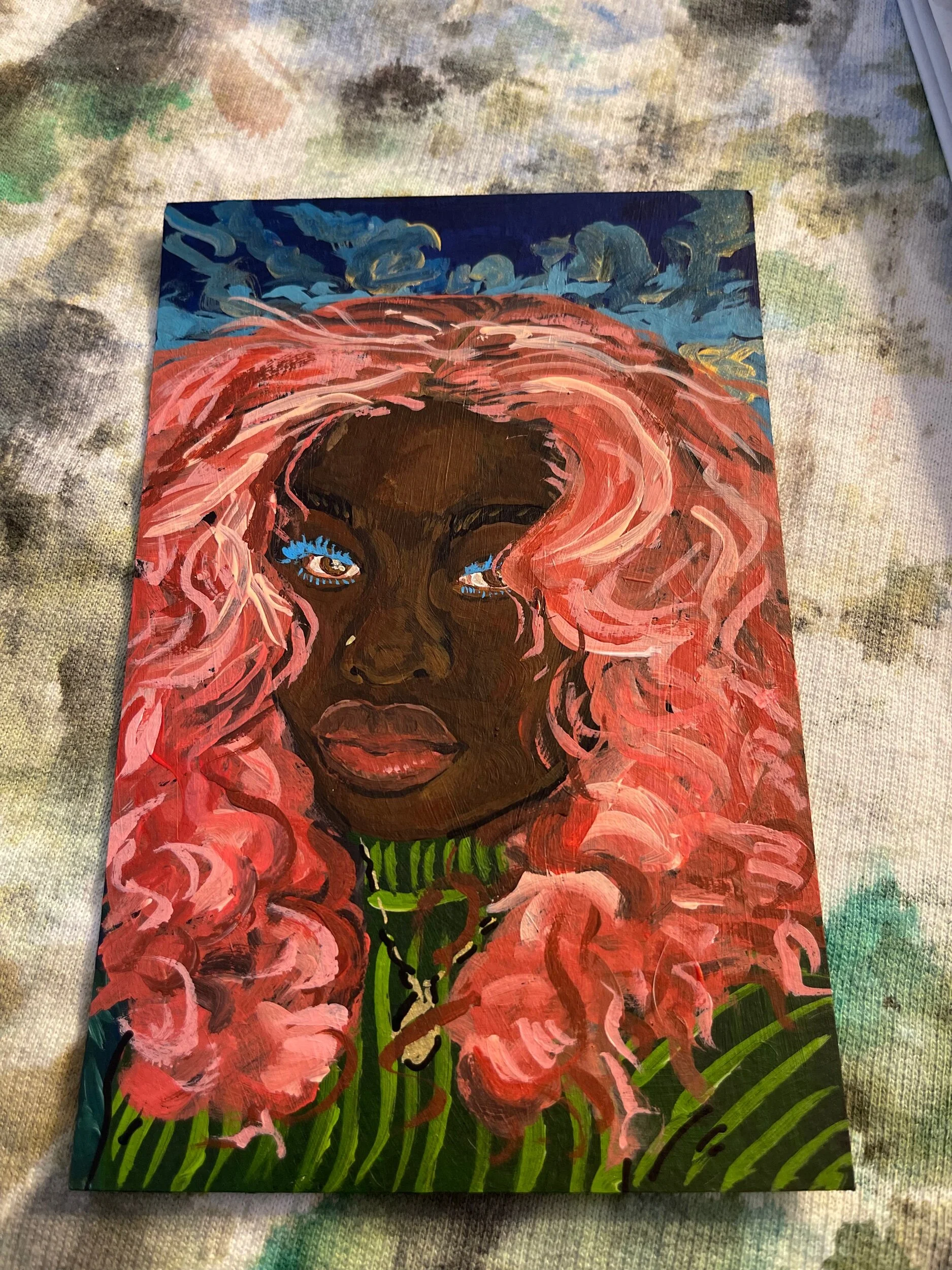 17CC09EB-9C35-449C-A9EF-DB6DFBEE164E