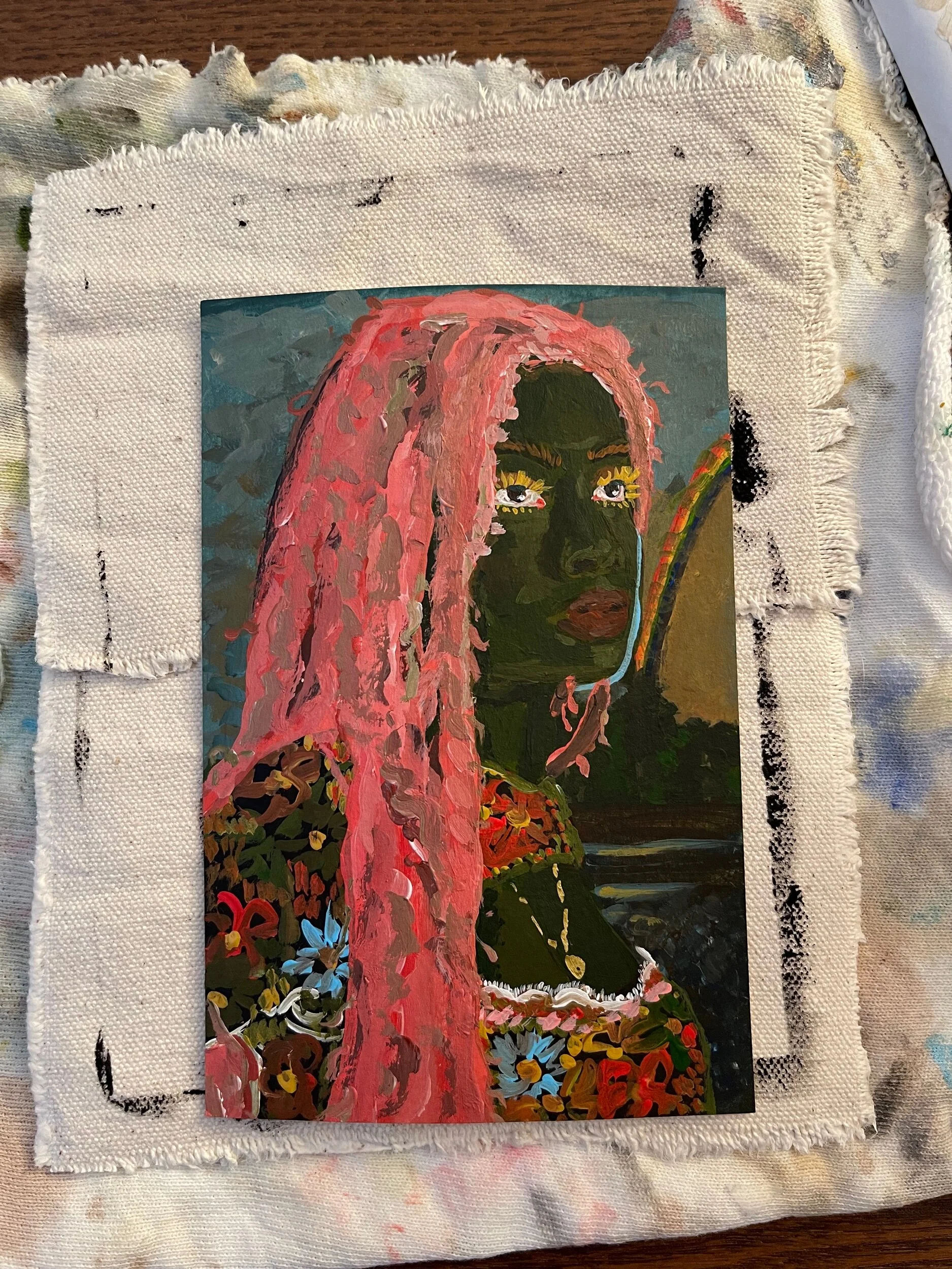 03F75F02-9164-47A2-9DC3-61438A2E50AD