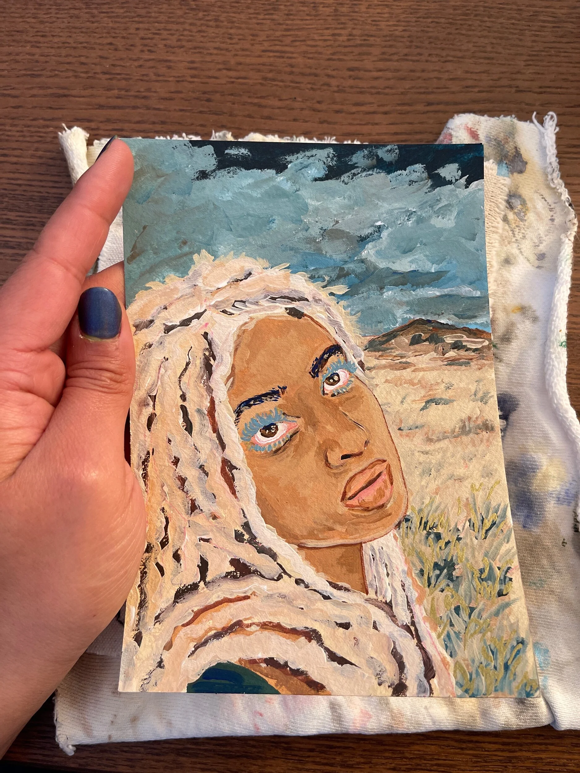 916F12FE-3A29-462E-8B55-C2E9B473CDCF