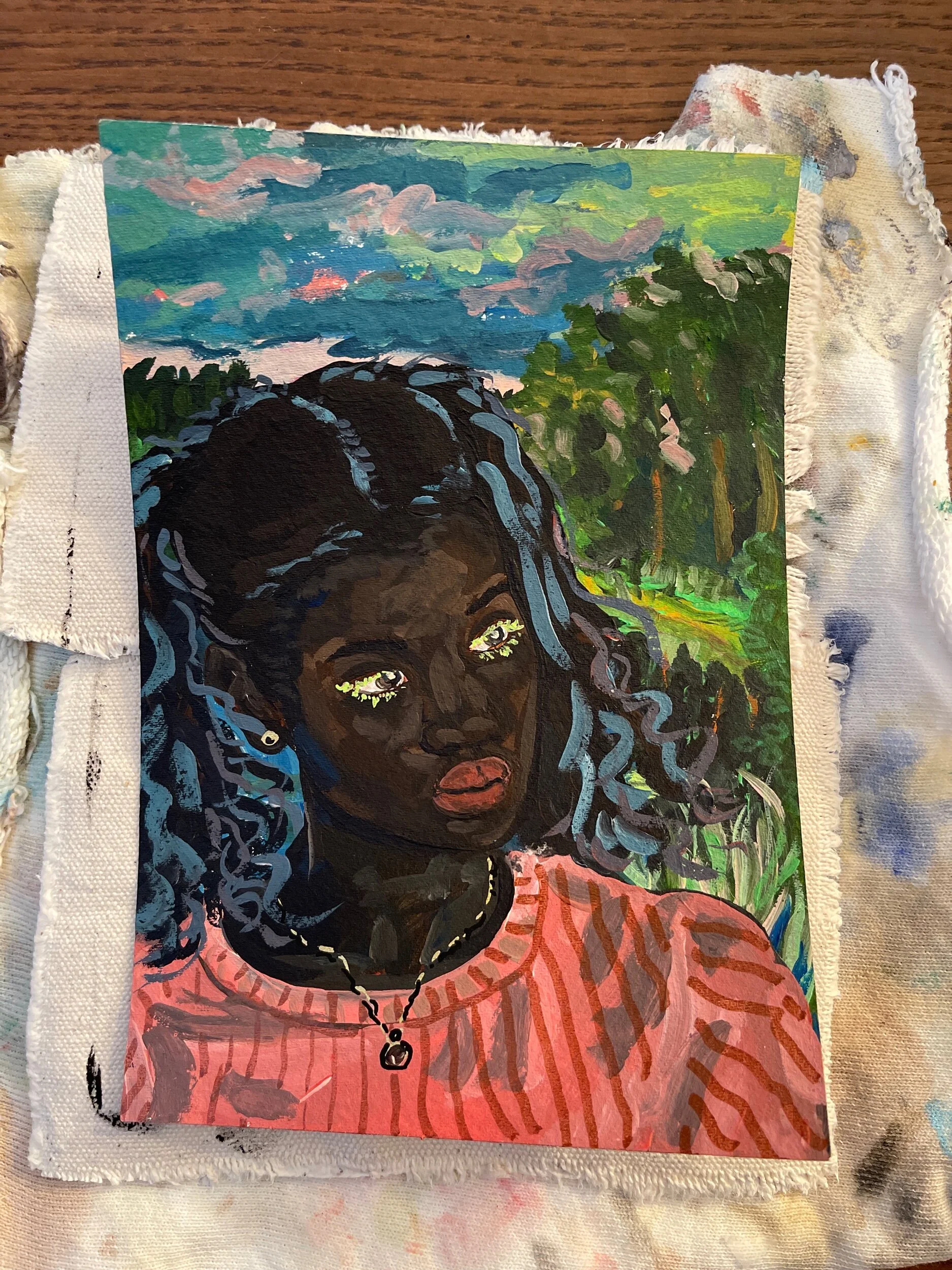 A7ABD069-83DA-4BAA-A323-DFAA073A63EE