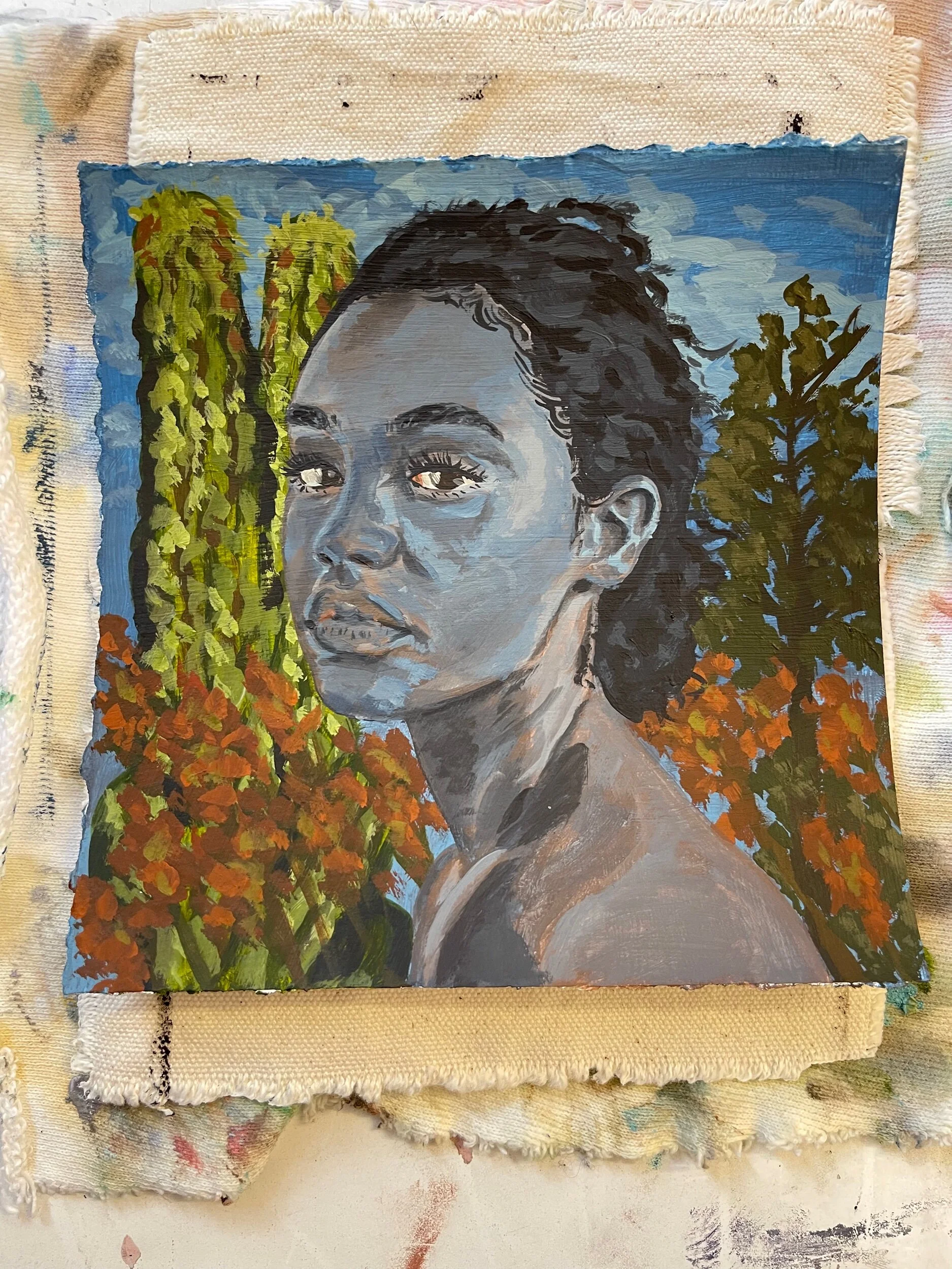 EA4D4FFF-D050-4339-9E50-8301EB77E141