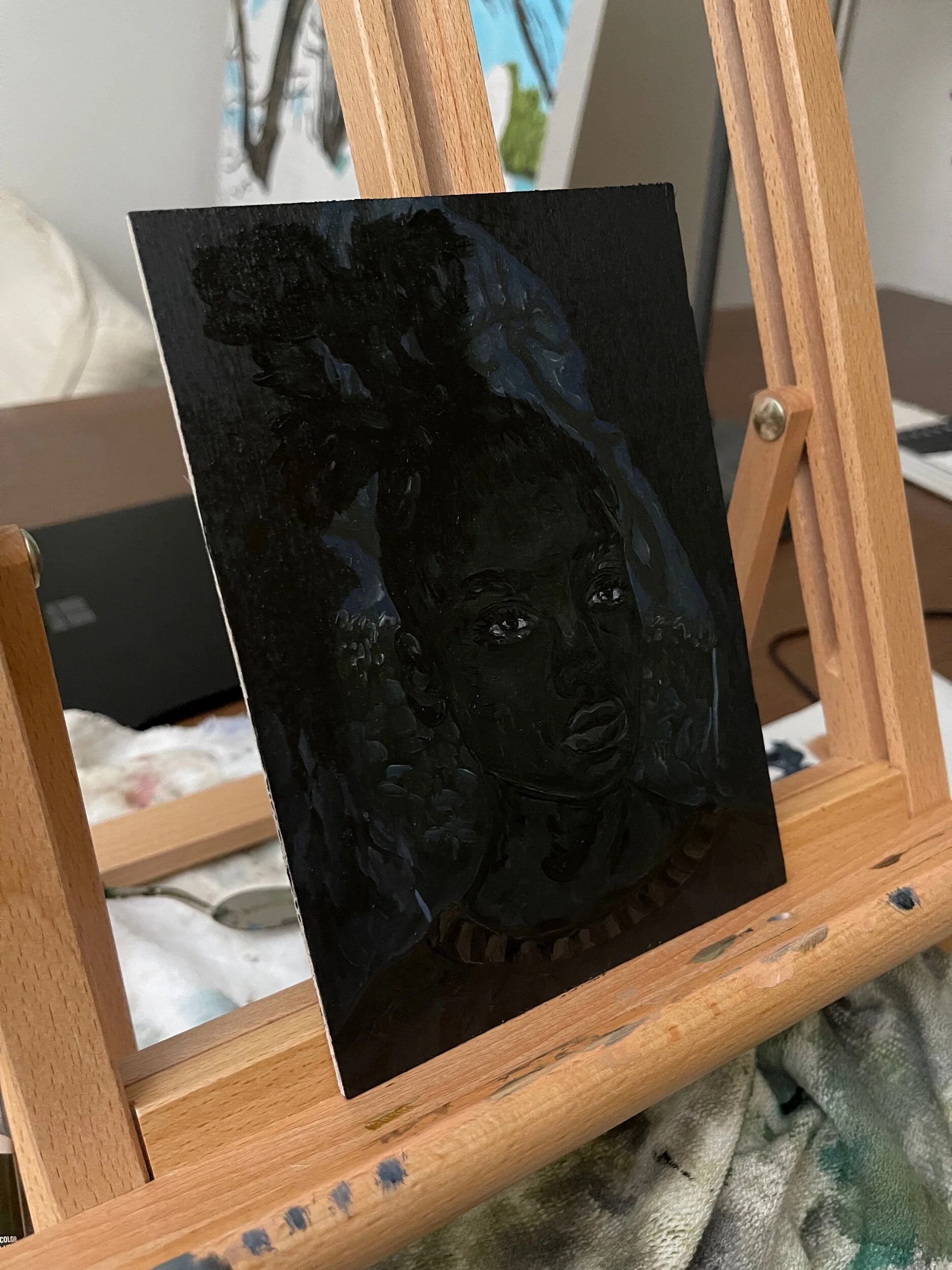 7CEC799E-1FB6-40F2-A80B-CC8C4F4E4B60