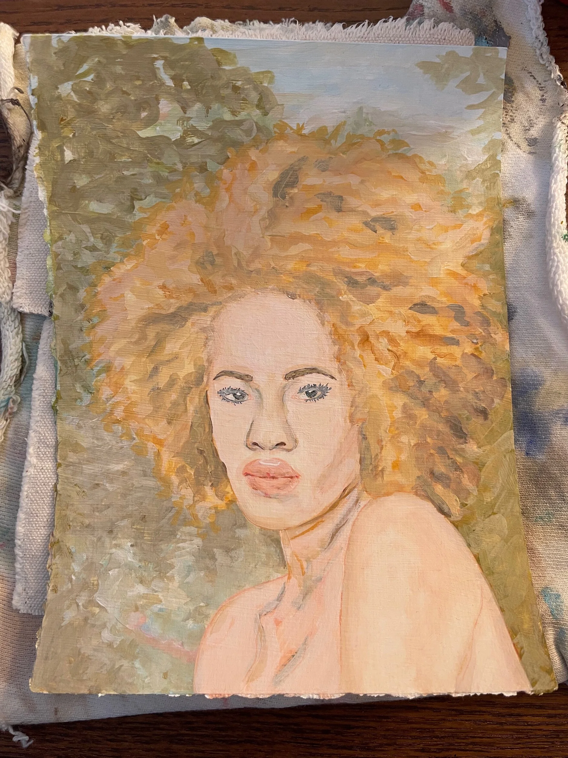 C0AF3B47-6C79-463D-877A-8E2EA3C8D62E