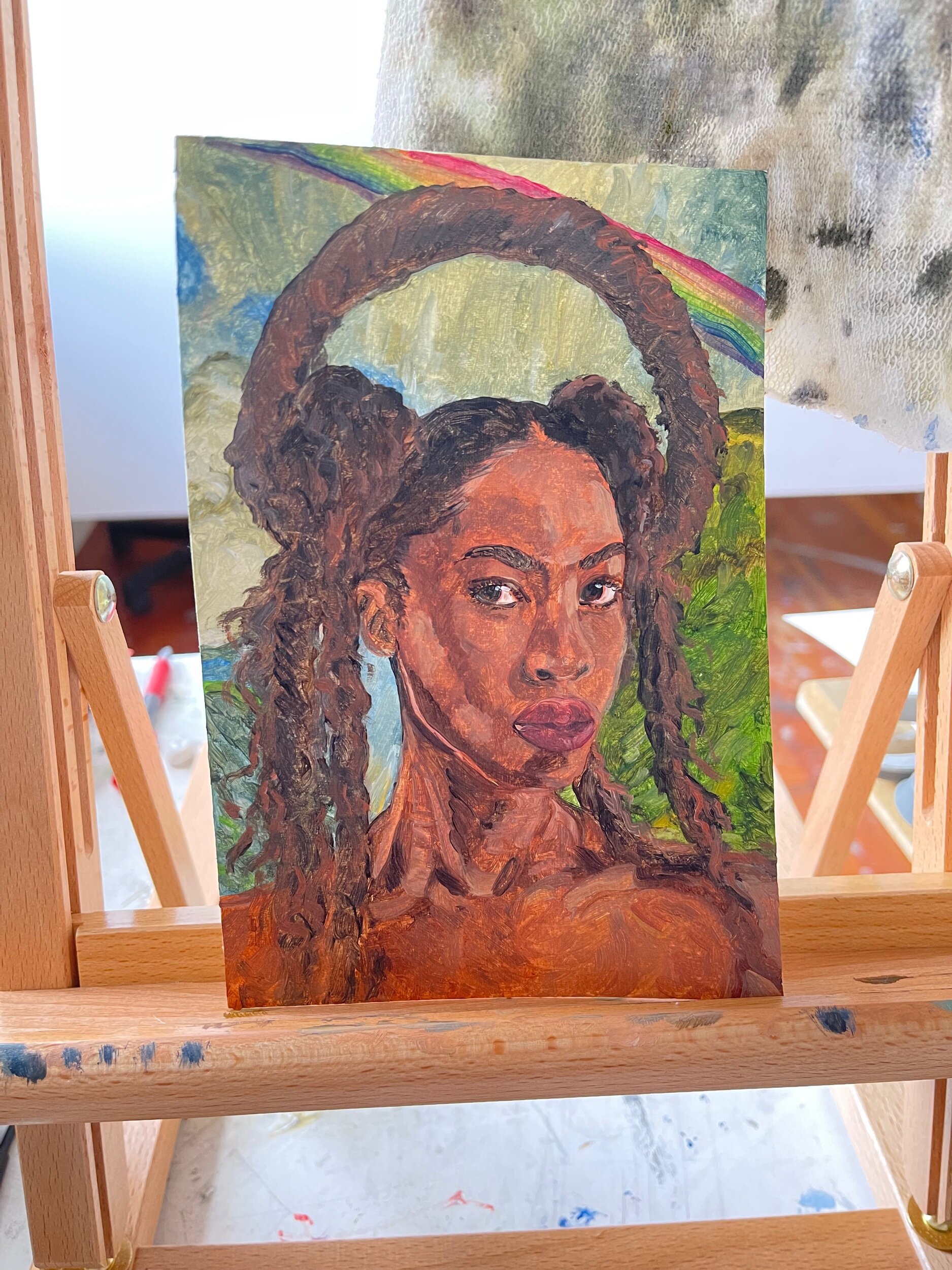 9E2795EA-6C12-4611-9825-7E25330D3790