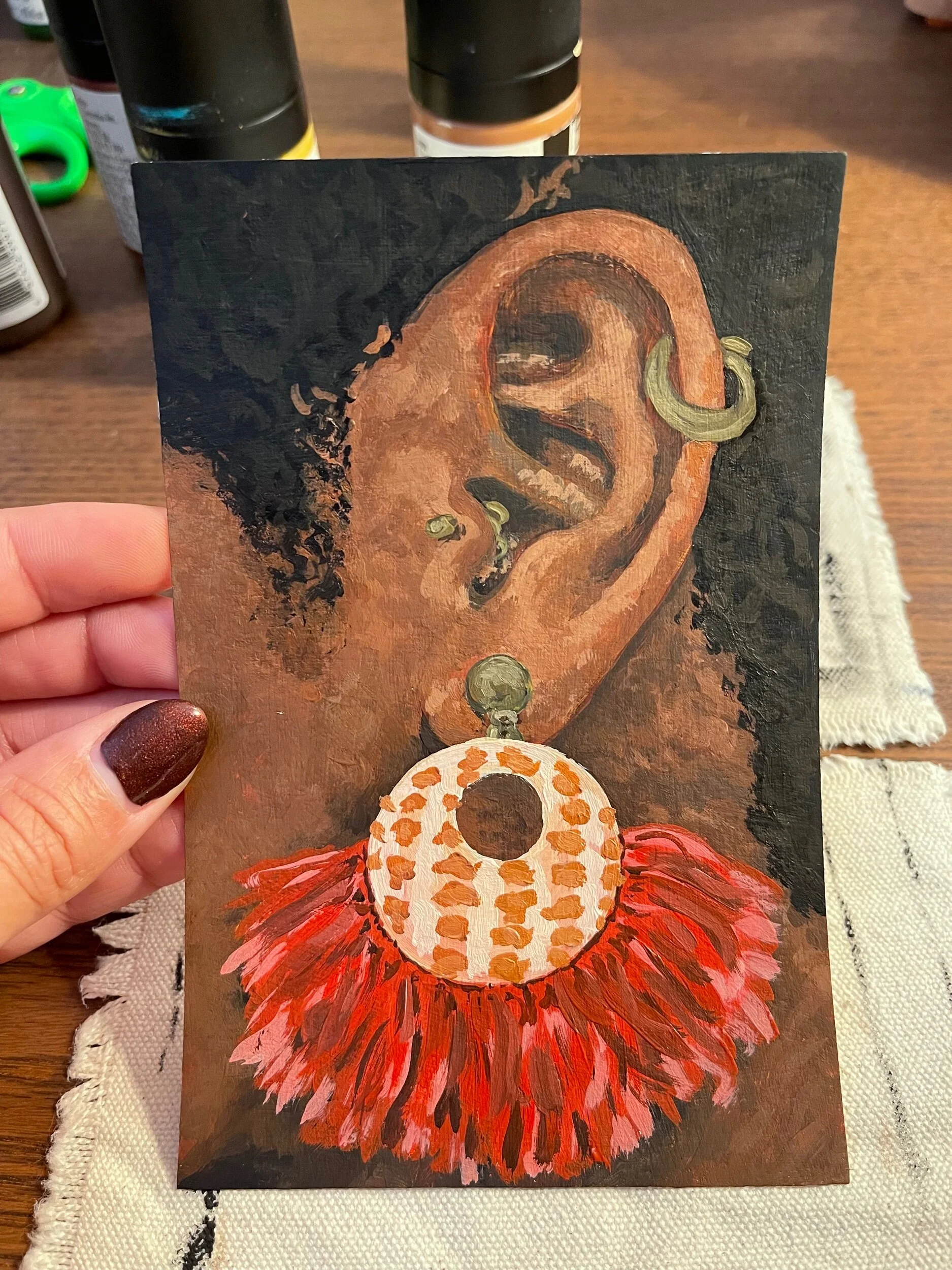 9A8D4E57-3938-4C48-8E51-264EDAB3B693