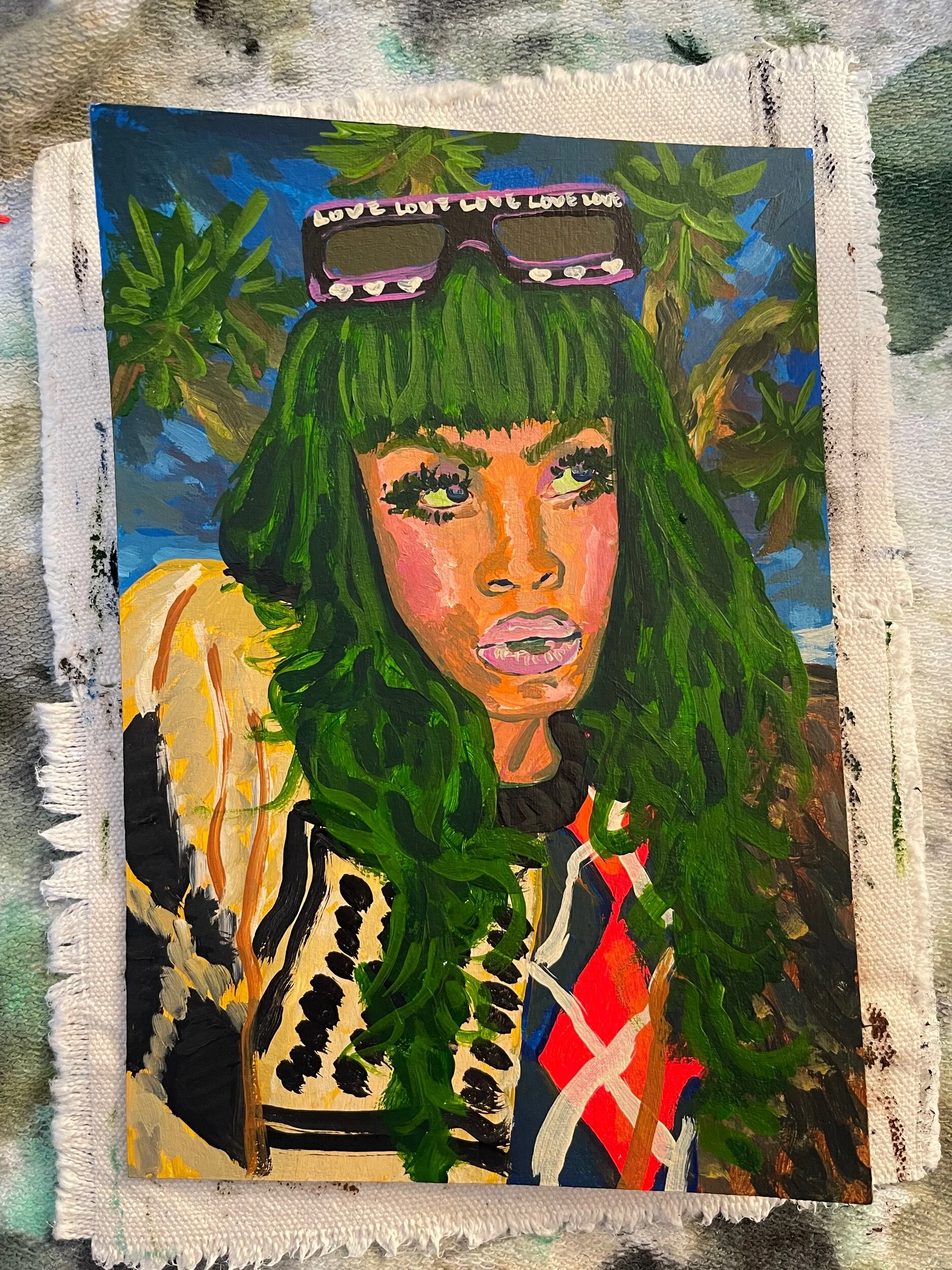 7A1C0540-D822-435F-B3F8-80D87B8C3DE3