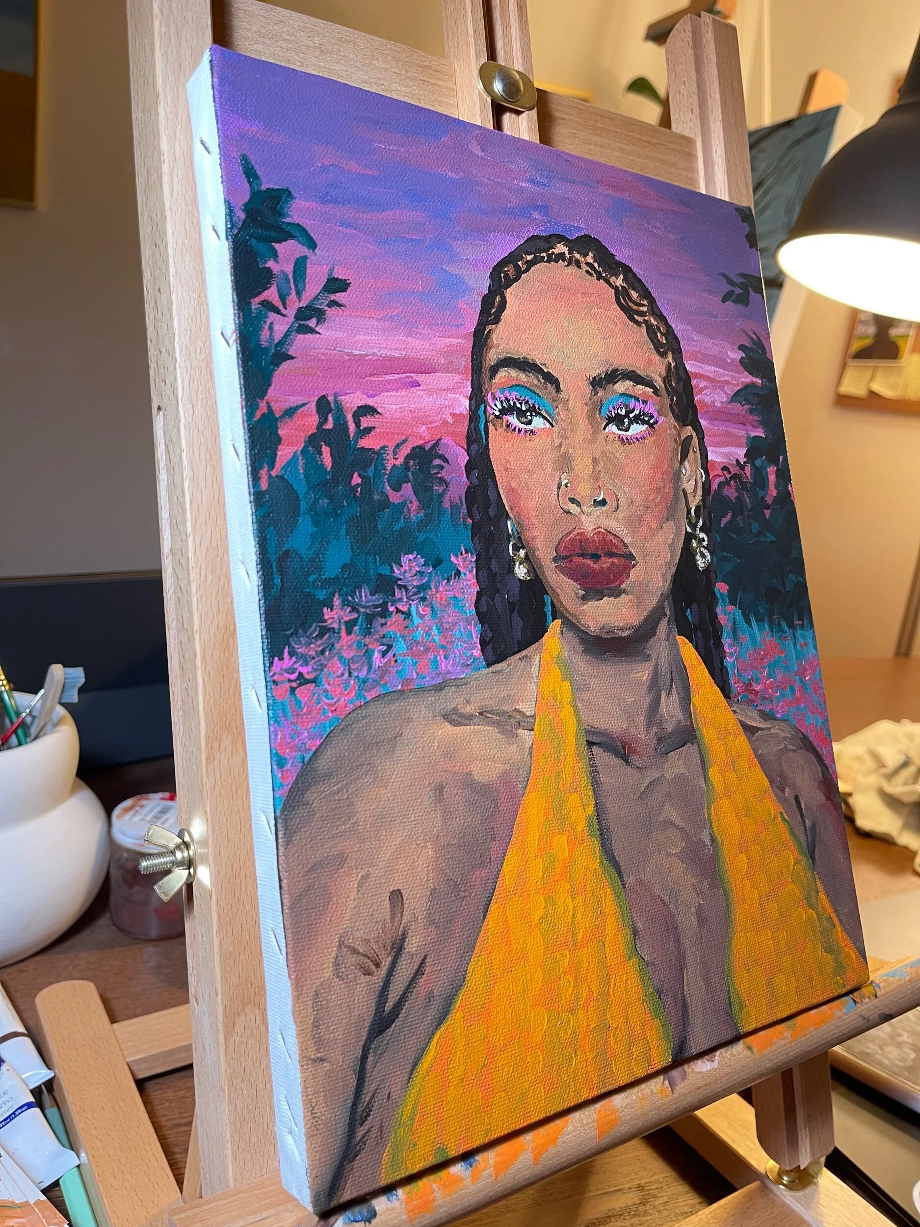 787DCDAE-1C81-4889-A107-F78860DBD836