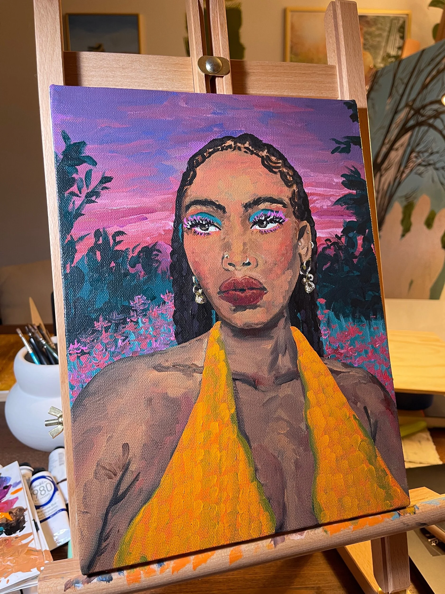 FEC17A1C-2E59-44AC-BE2B-66895F123D8A