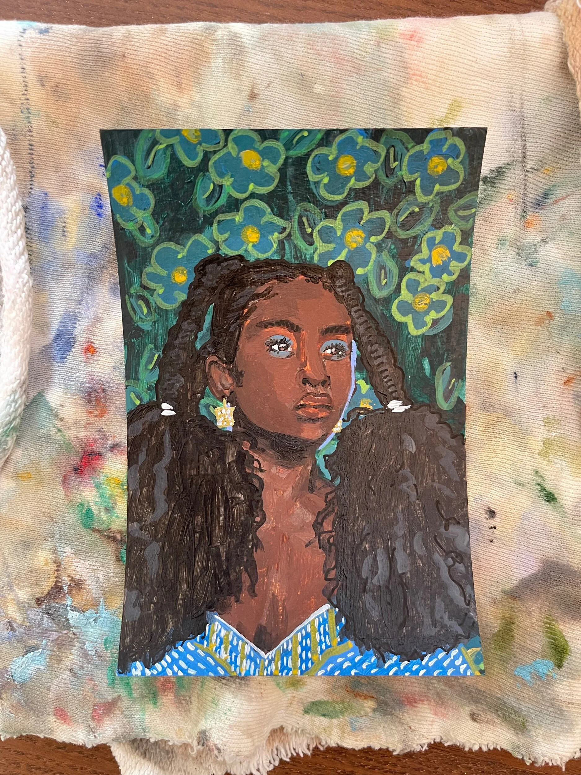 9733EDDD-0912-4540-AFBB-258C29A3B637