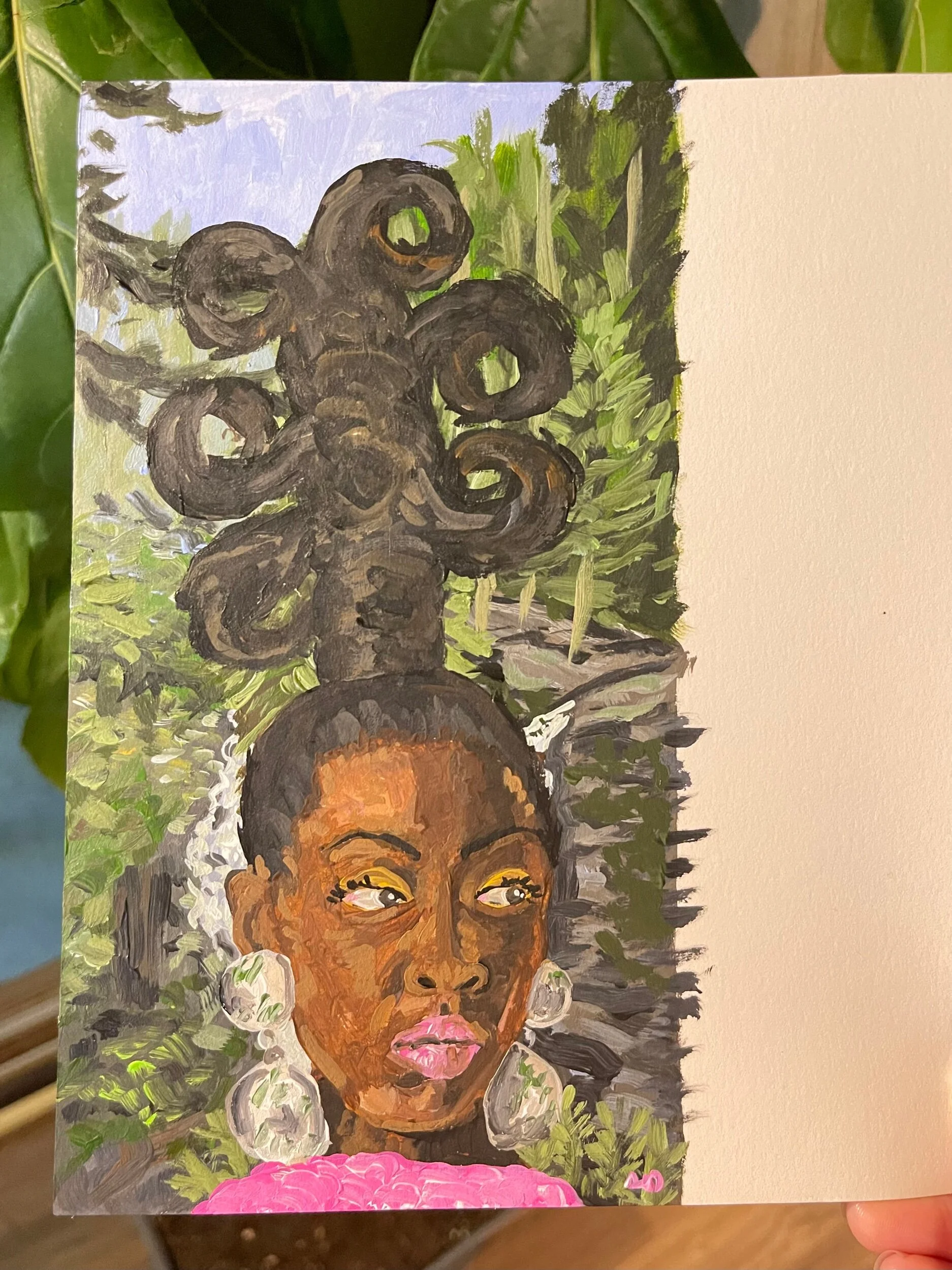 BB1B522A-B3BF-4D6C-B843-111A255B9918