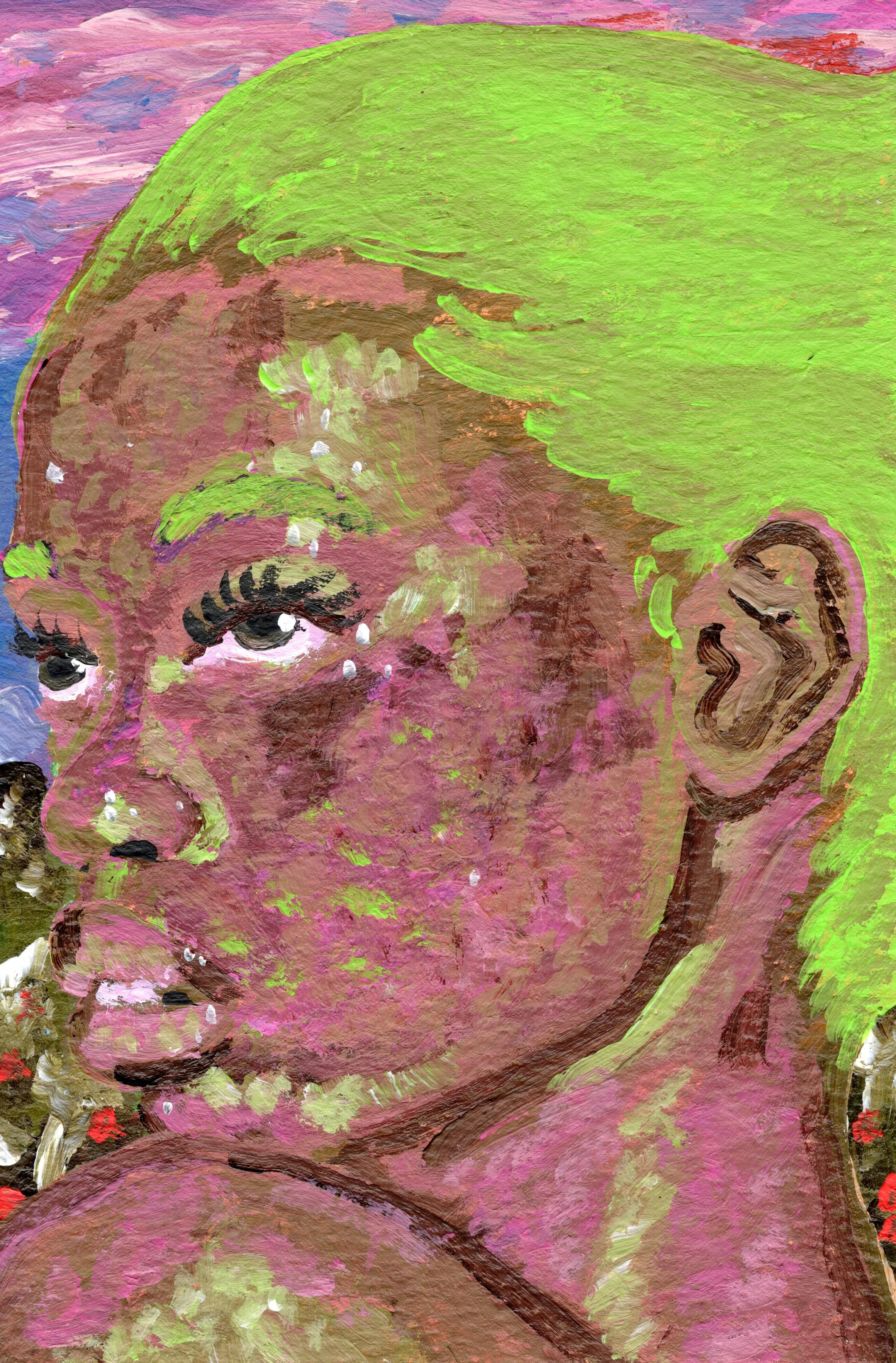 Tiera.jpg