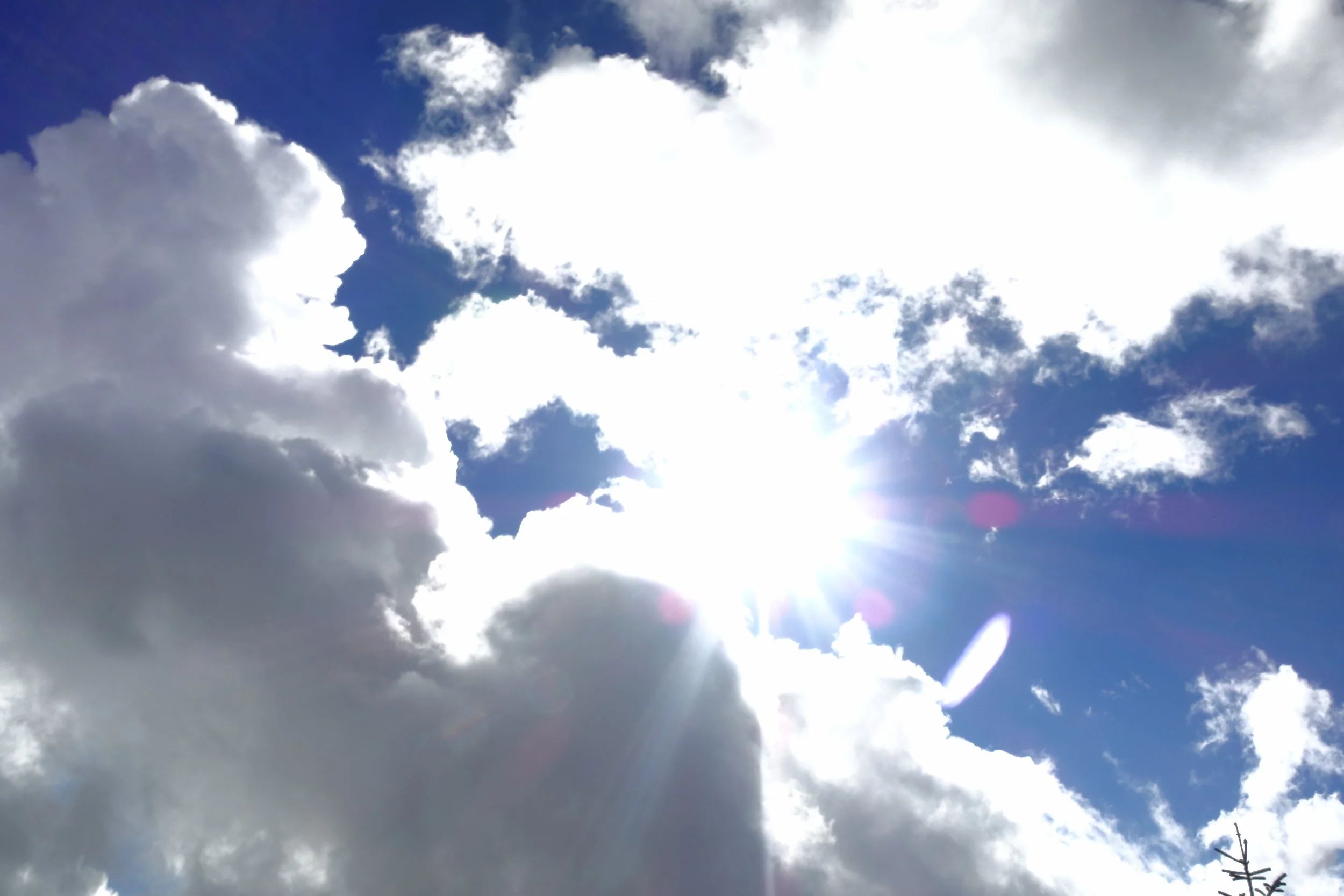 Mt Shasta Spiritual Tours . Mt Shasta Guide