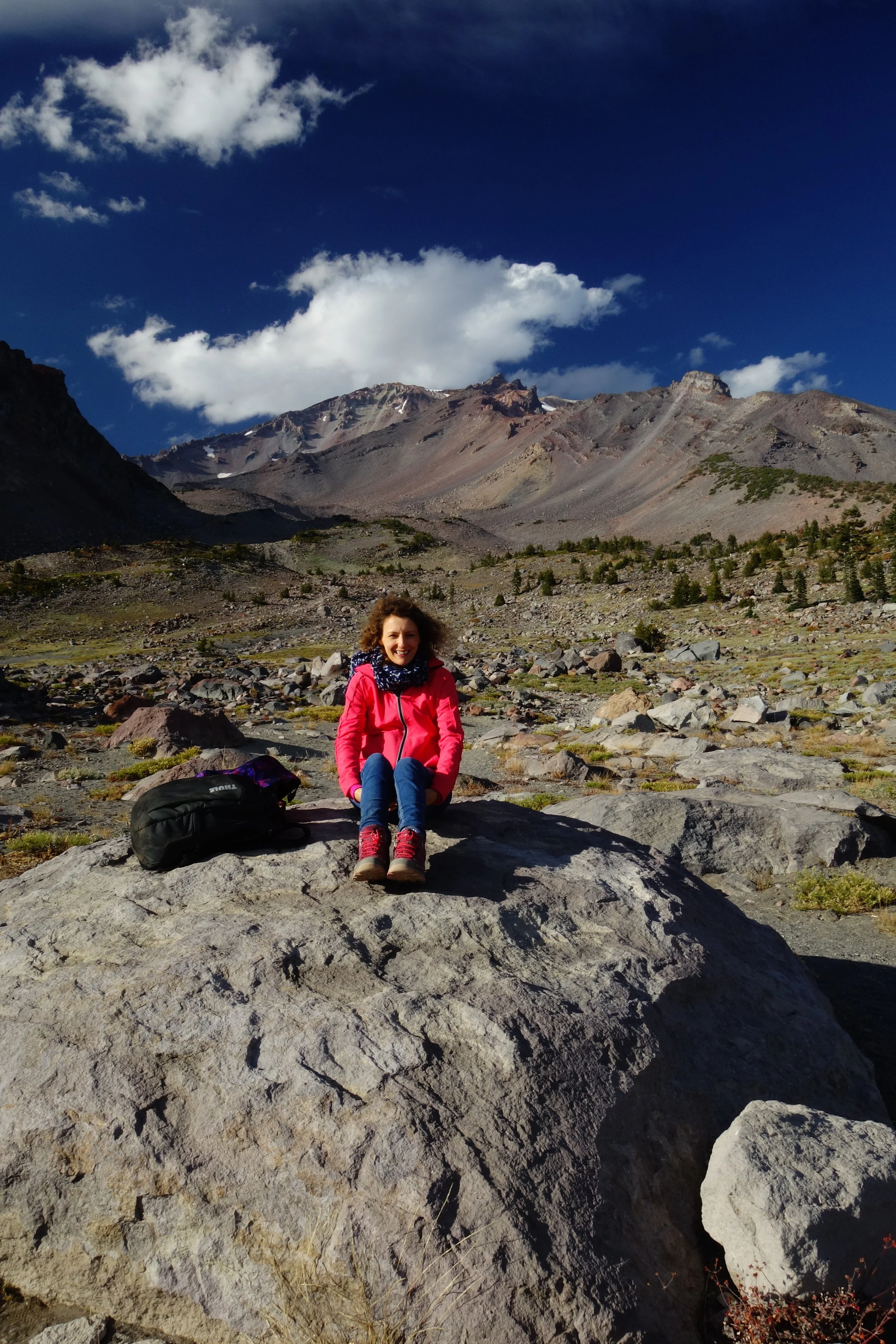 Mt Shasta Spiritual Tours . Mt Shasta Guide