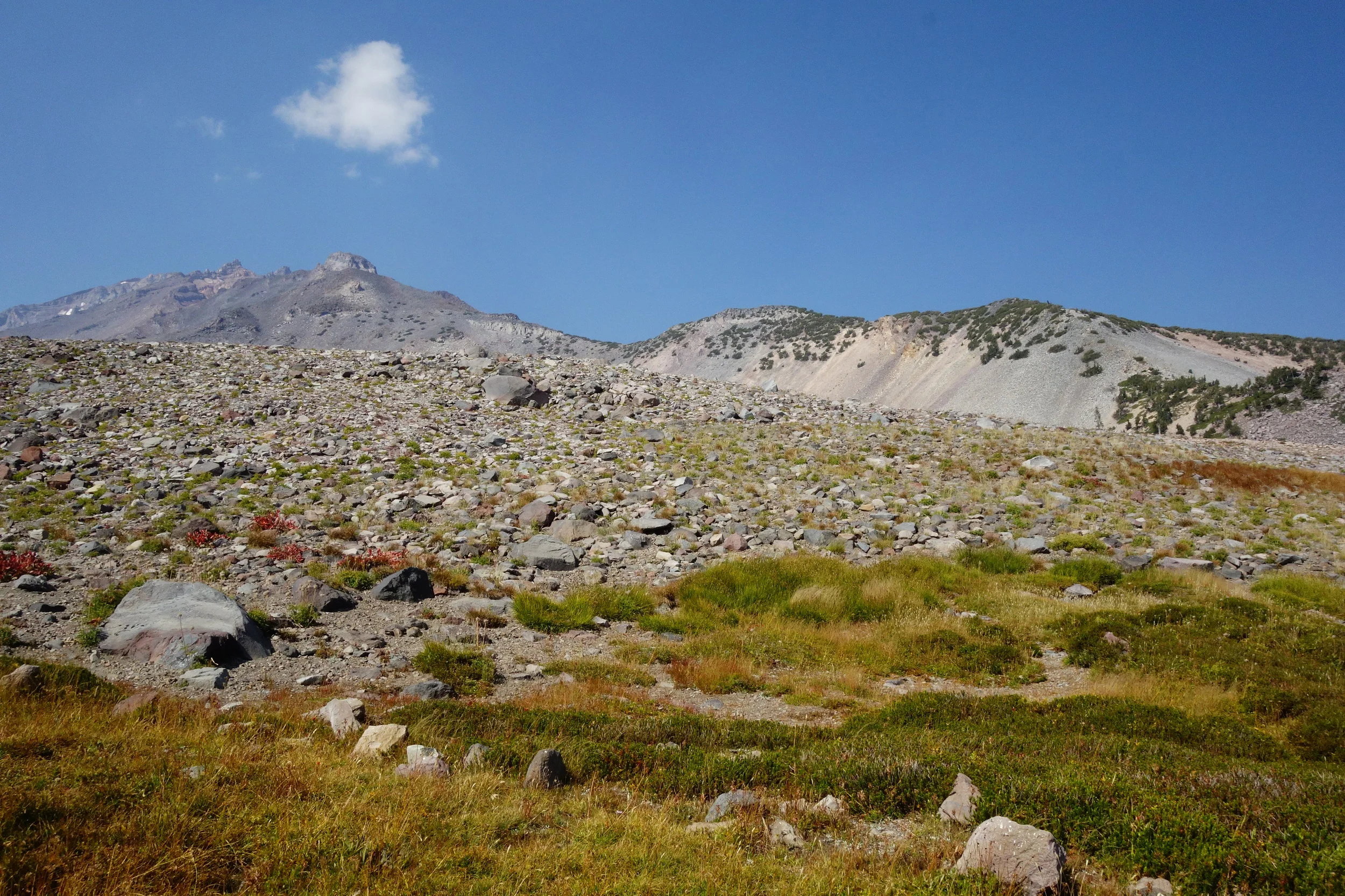 Mt Shasta Spiritual Tours . Mt Shasta Guide