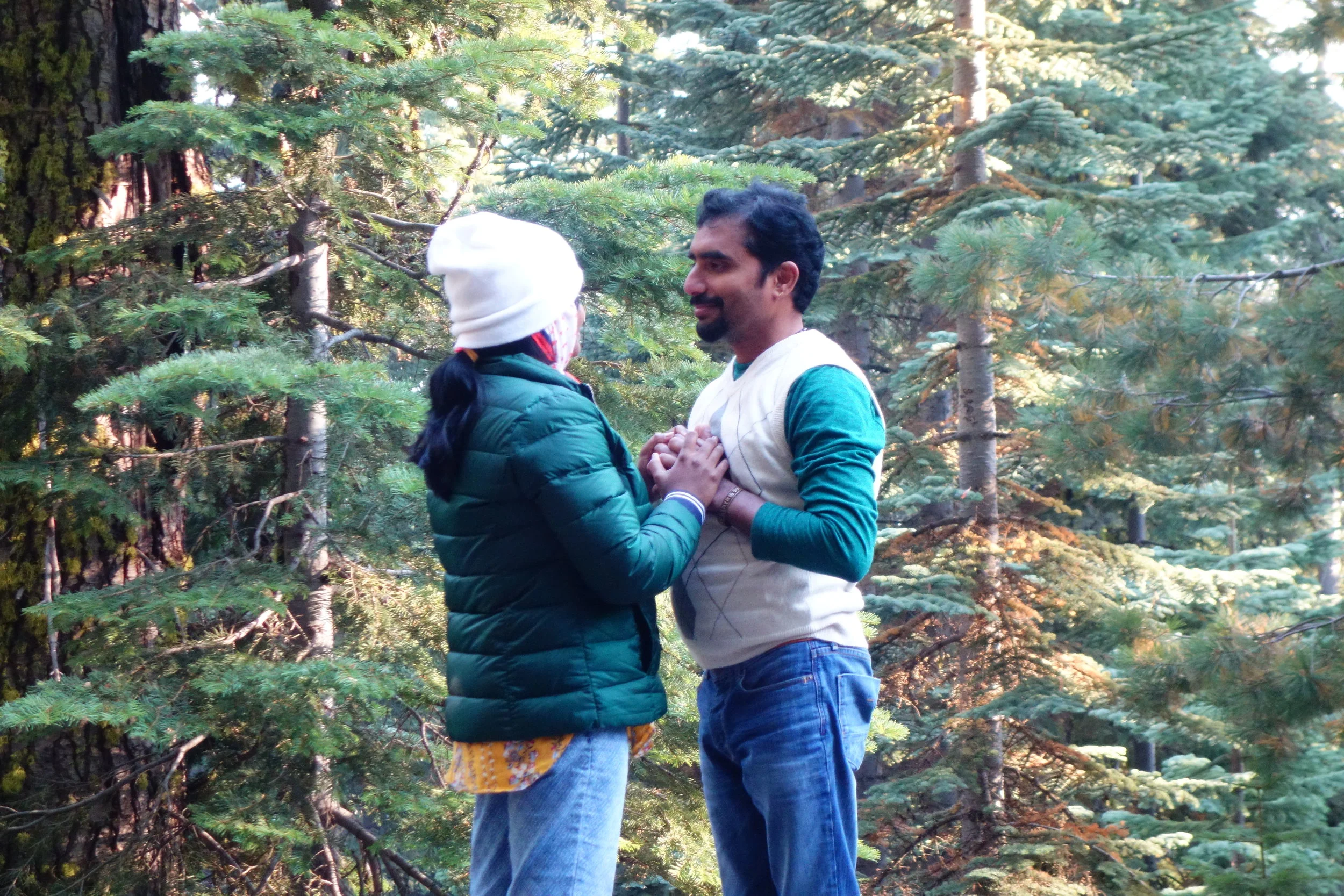 Mt Shasta Spiritual Tours . Mt Shasta Guide