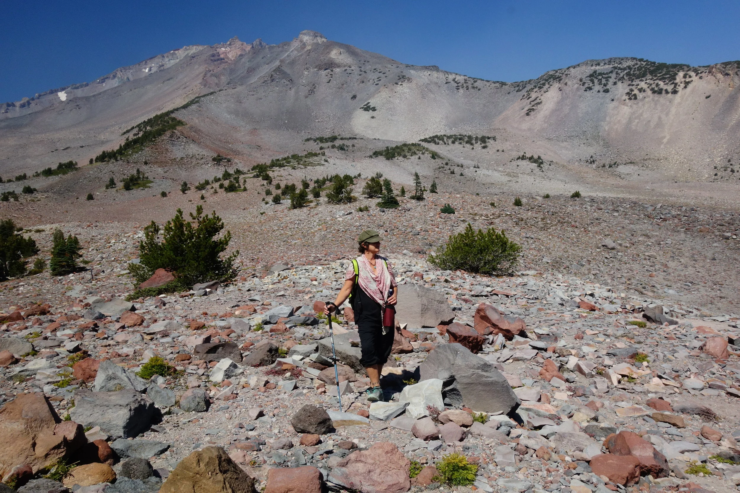 Mt Shasta Spiritual Tours . Mt Shasta Guide