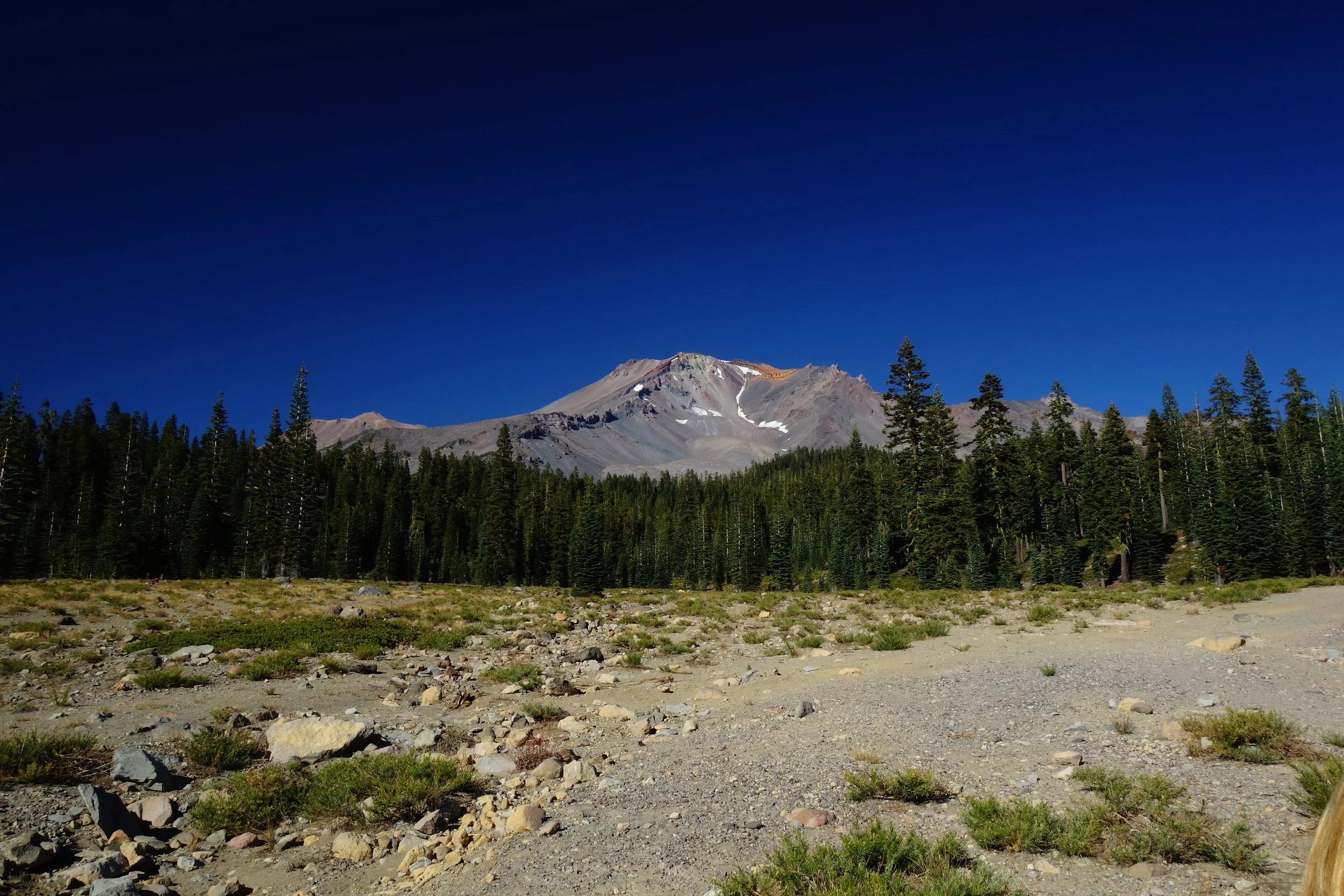 Mt Shasta Spiritual Tours . Mt Shasta Guide