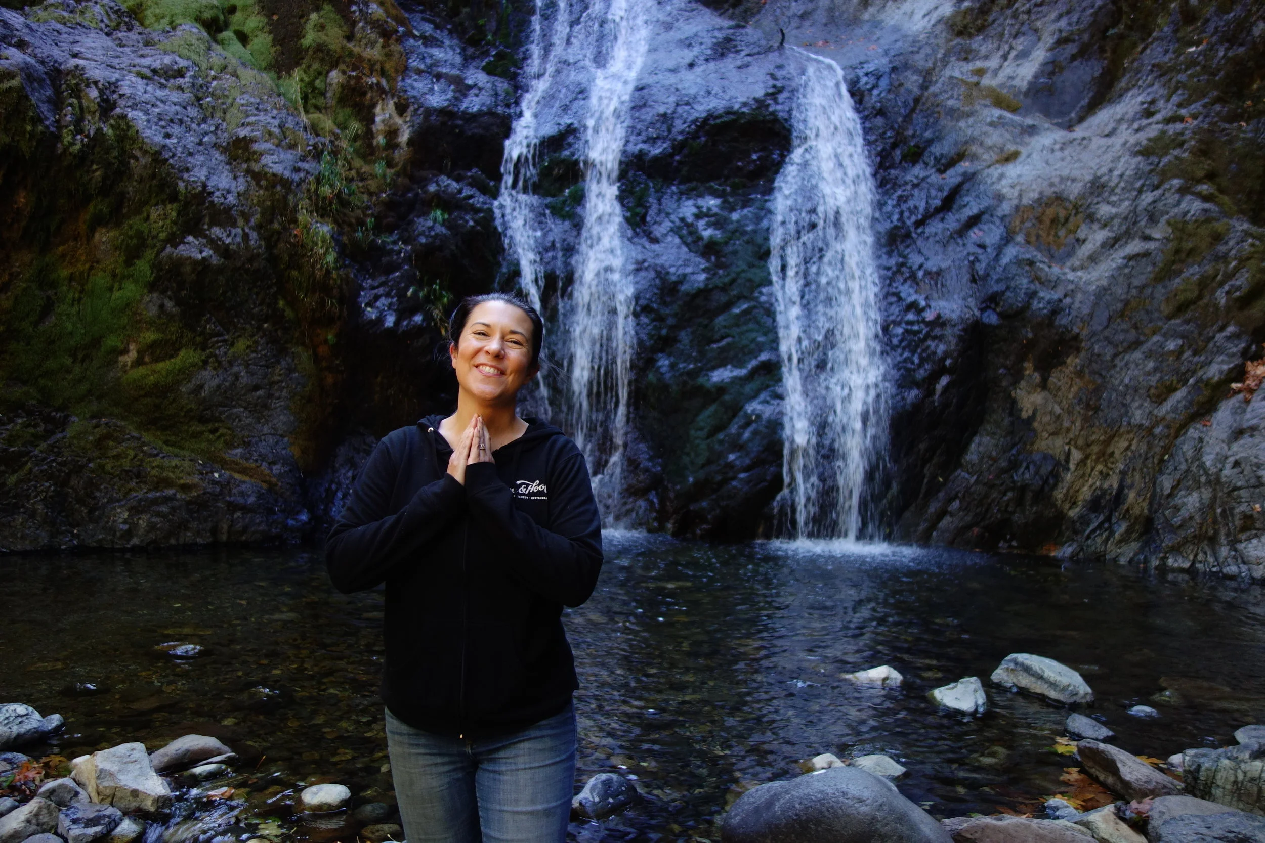 mount shasta spiritual tours