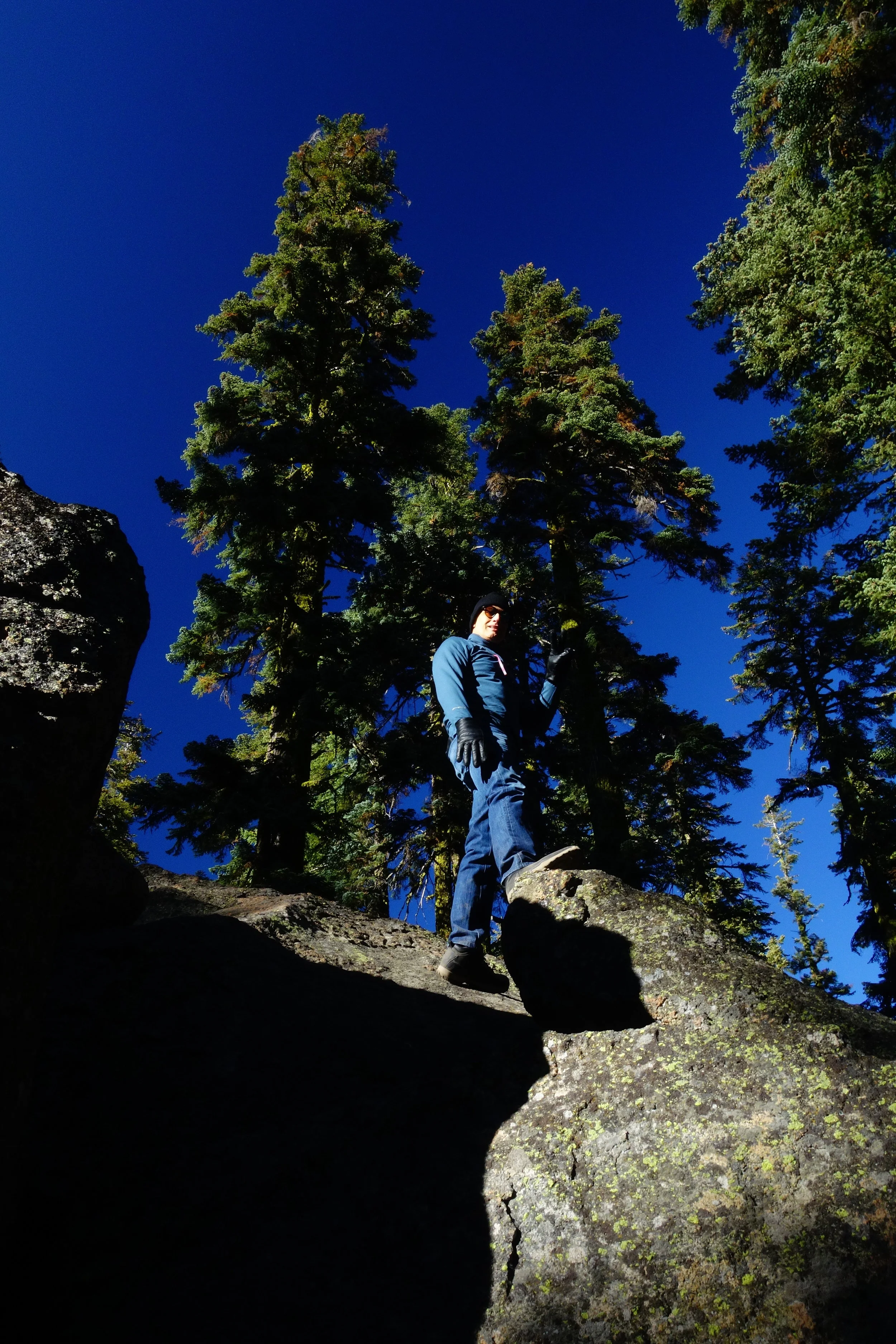 mount shasta spiritual tours