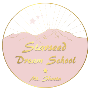 Starseed Dream school logo.png