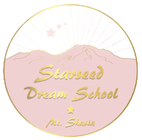 Starseed Dream school logo.png