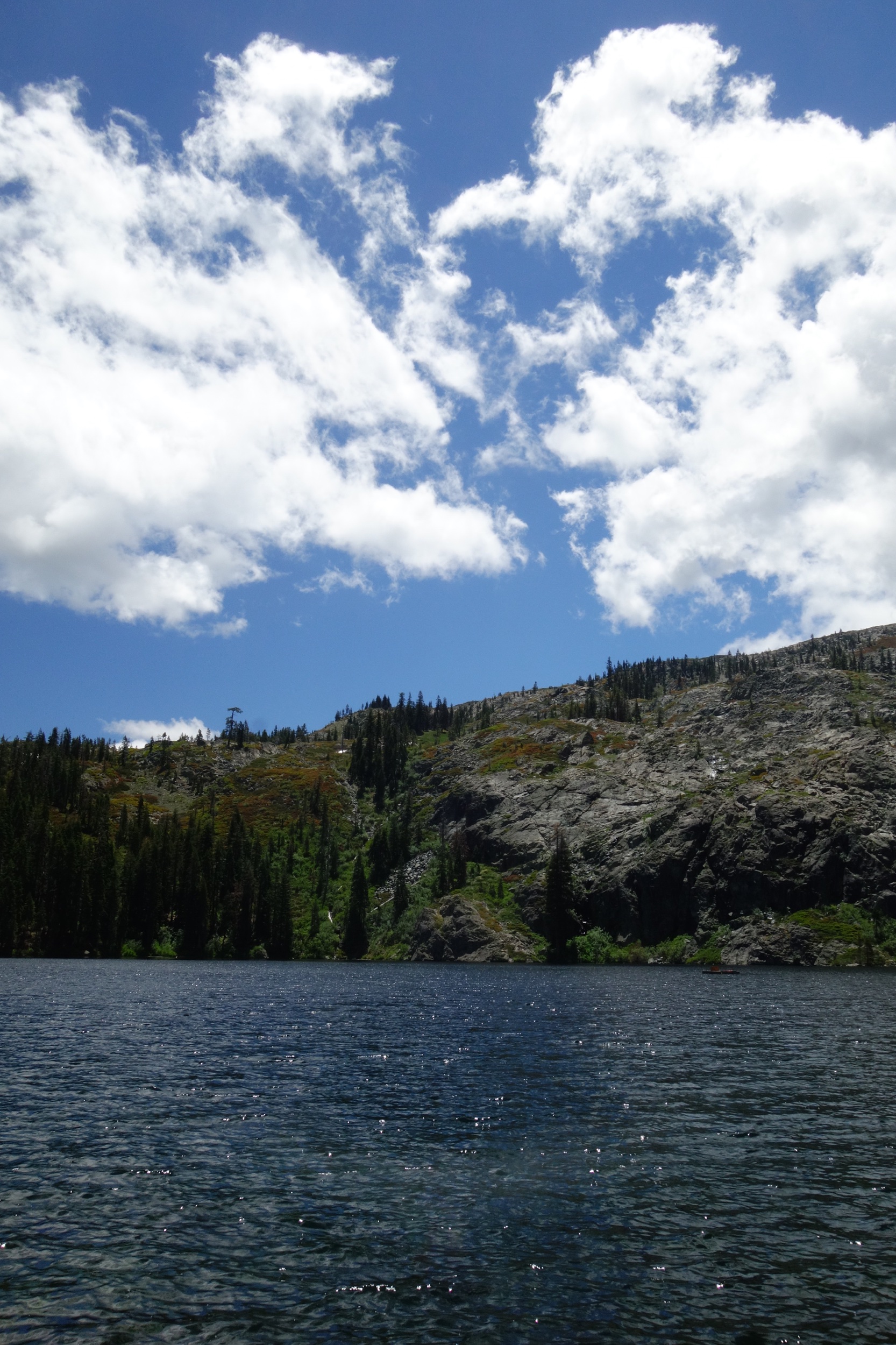 Mt Shasta Spiritual Tours