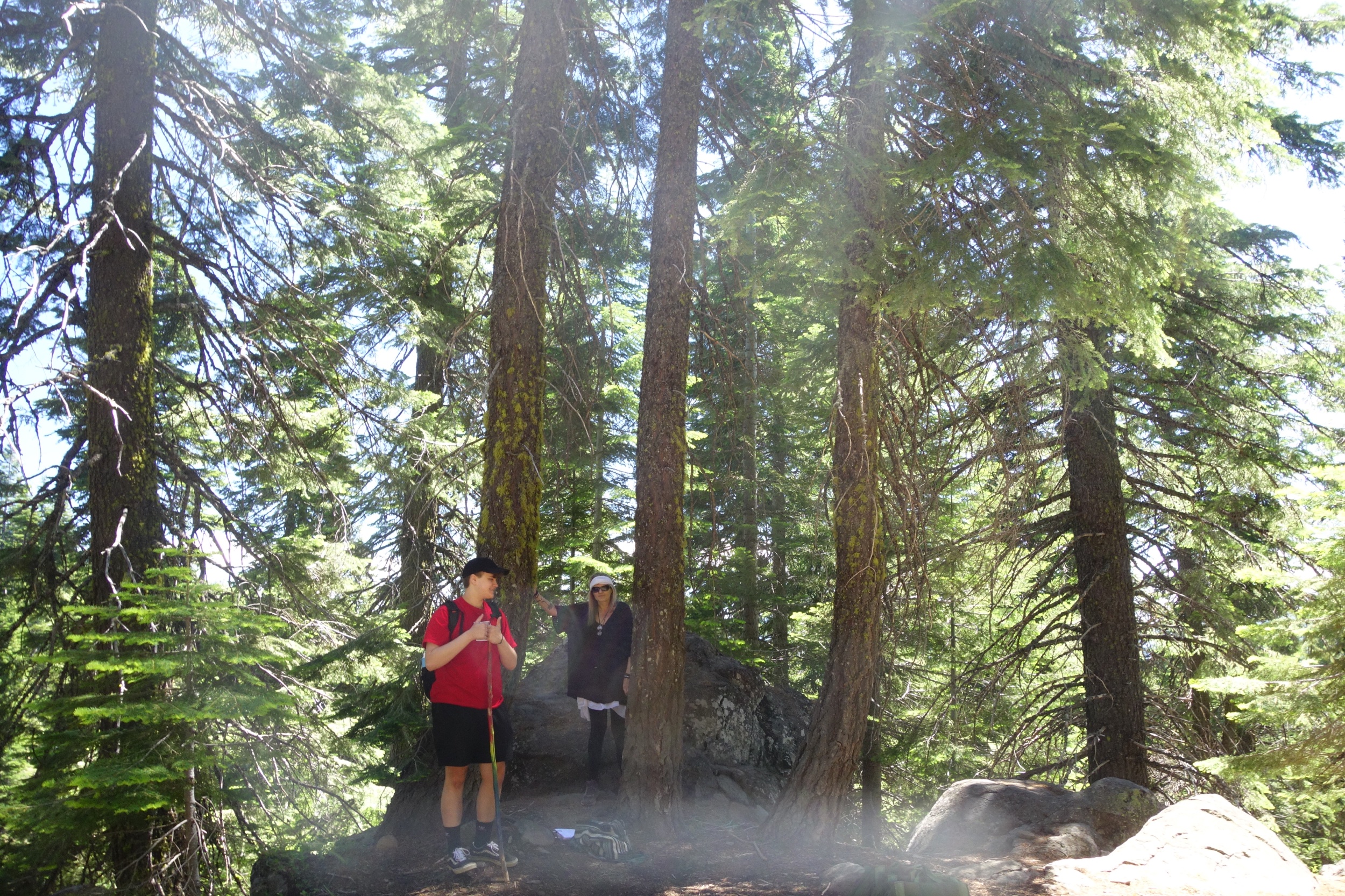 DSC06171.jpeg
