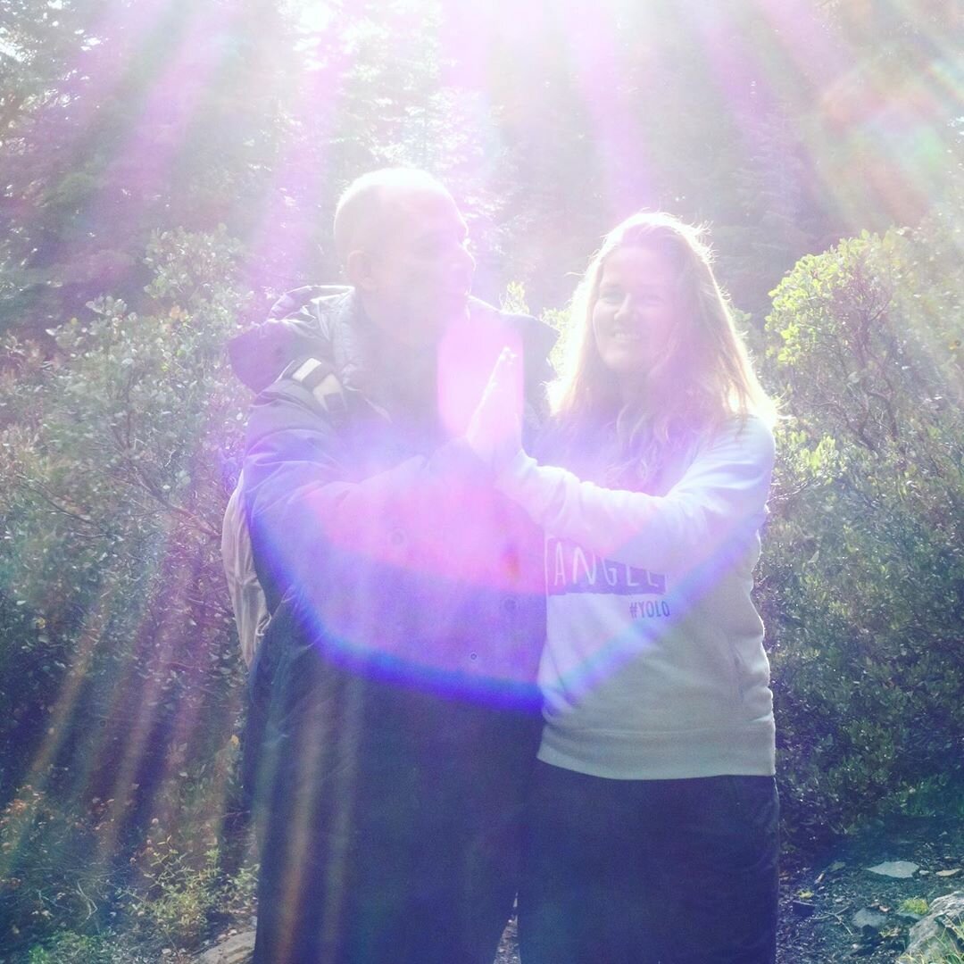 Mt Shasta Spiritual Tours