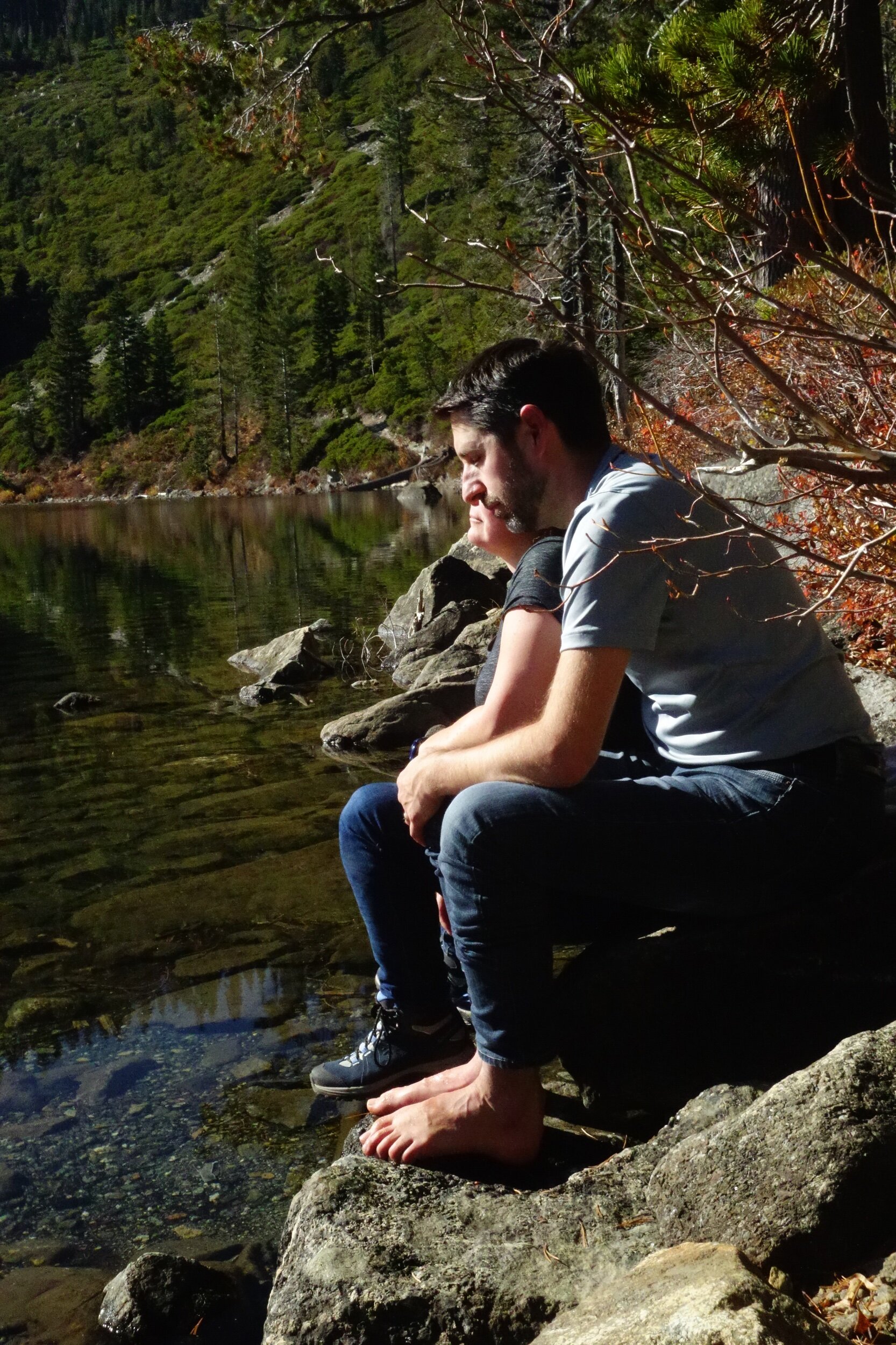DSC02119.jpeg