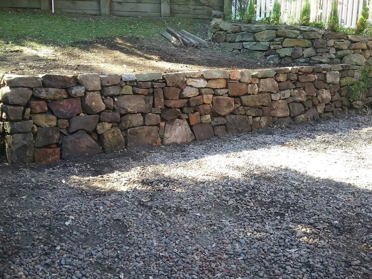 20150901_134446_resized.jpg