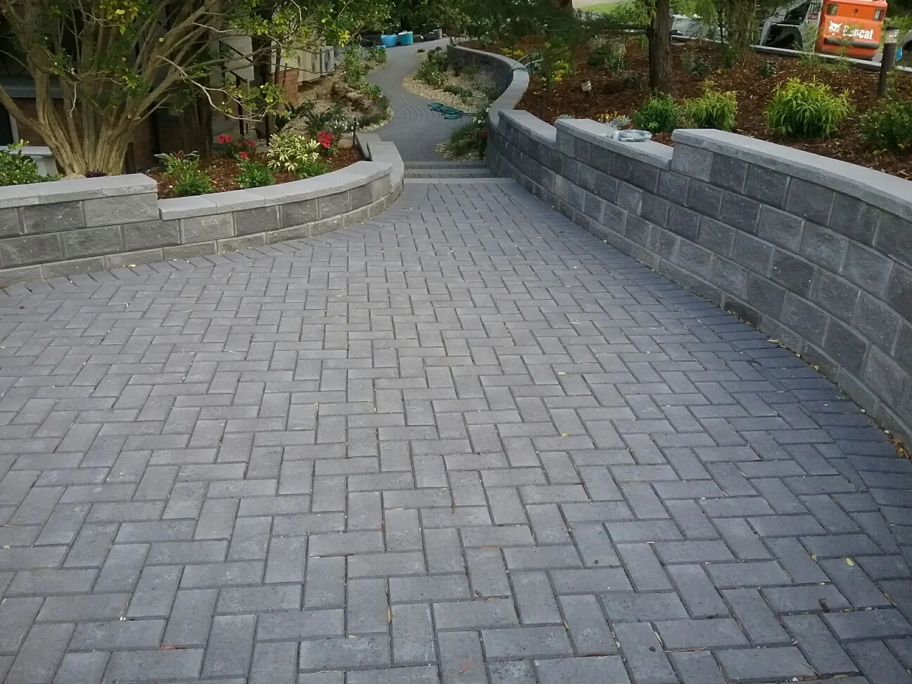 20161012_173838_resized_1.jpg