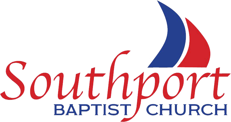 Southport Baptist Church