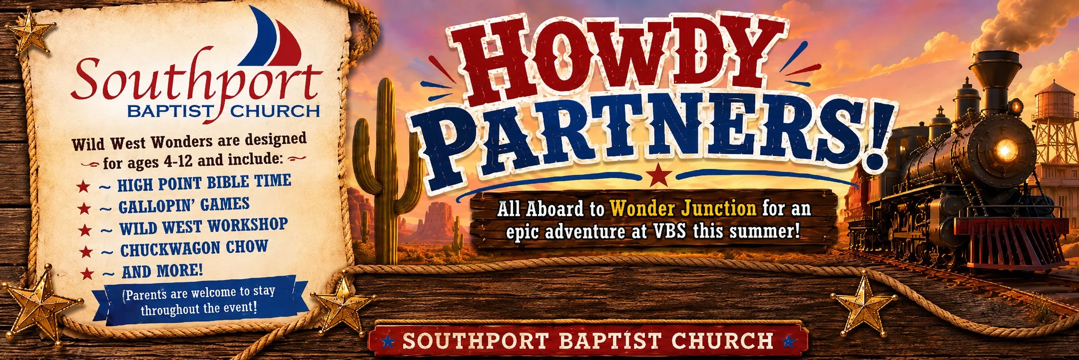 Banner copy.jpg
