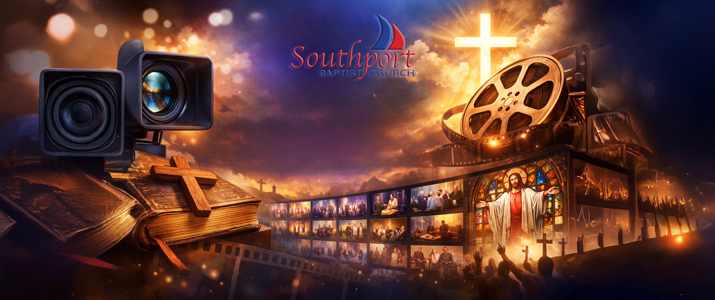 Video Archive 2026 banner copy.png