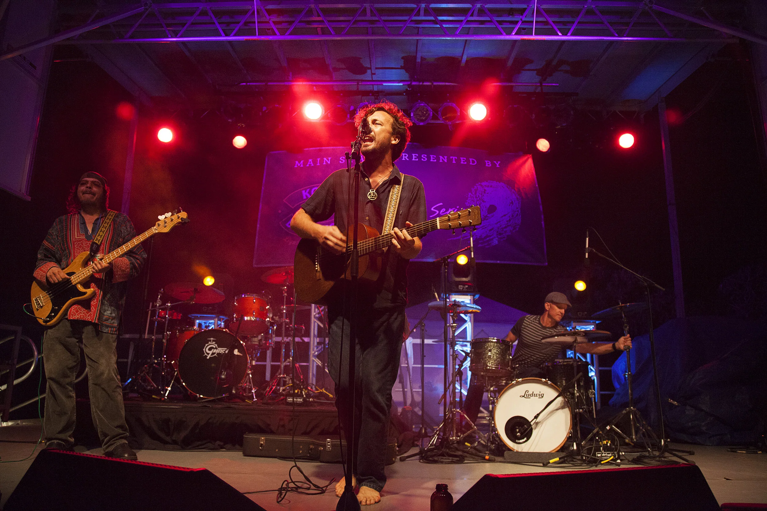 BAND-WEB-PHOTO.jpg