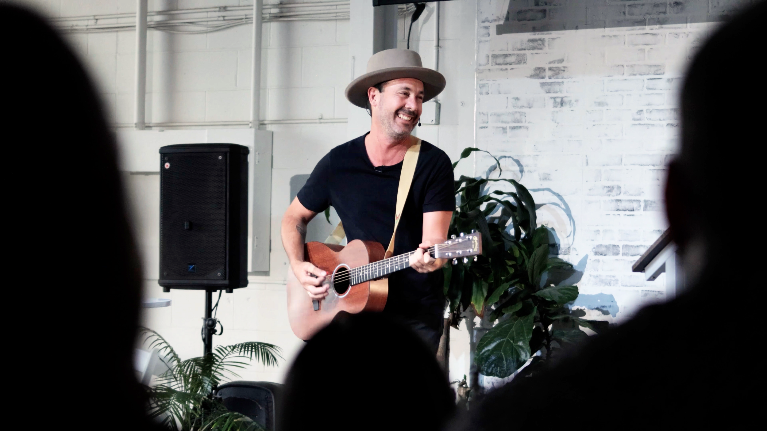 RootHub Website Conference photo.png