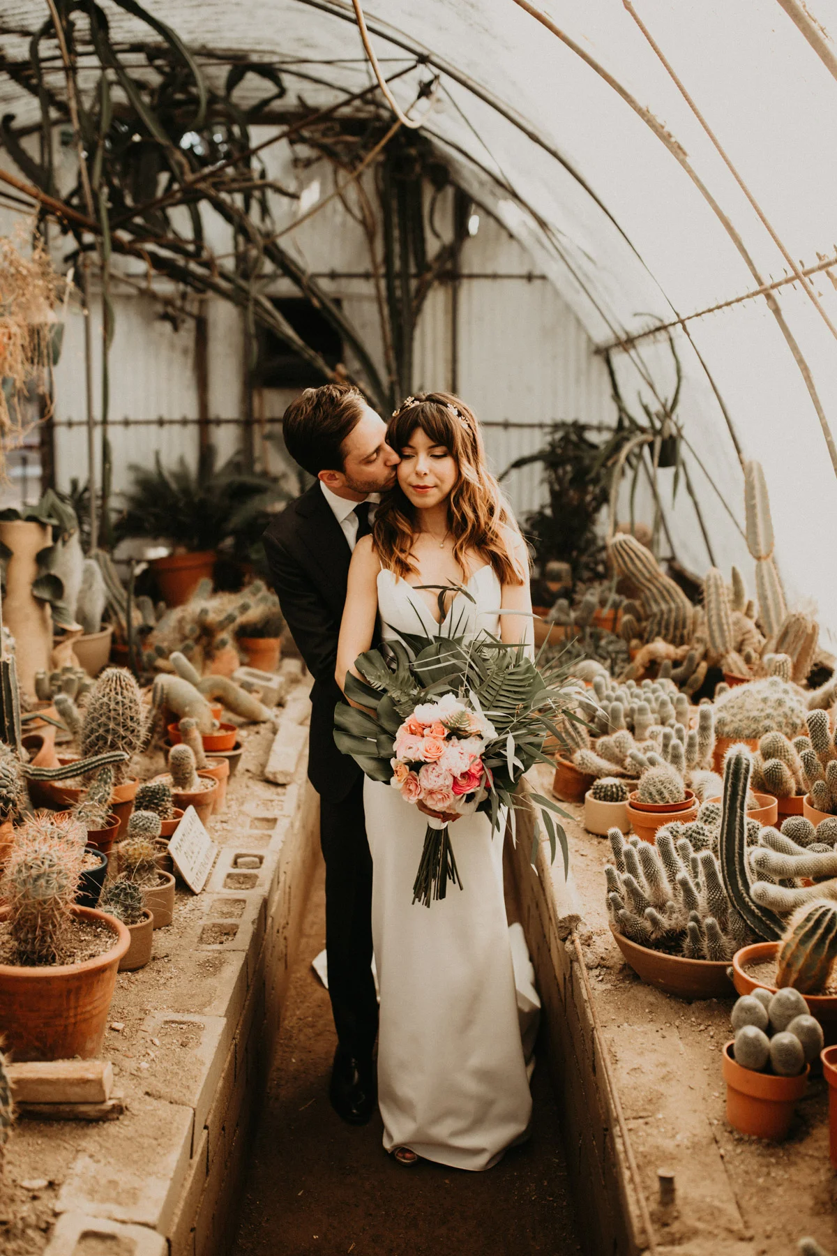   shane coker photography  