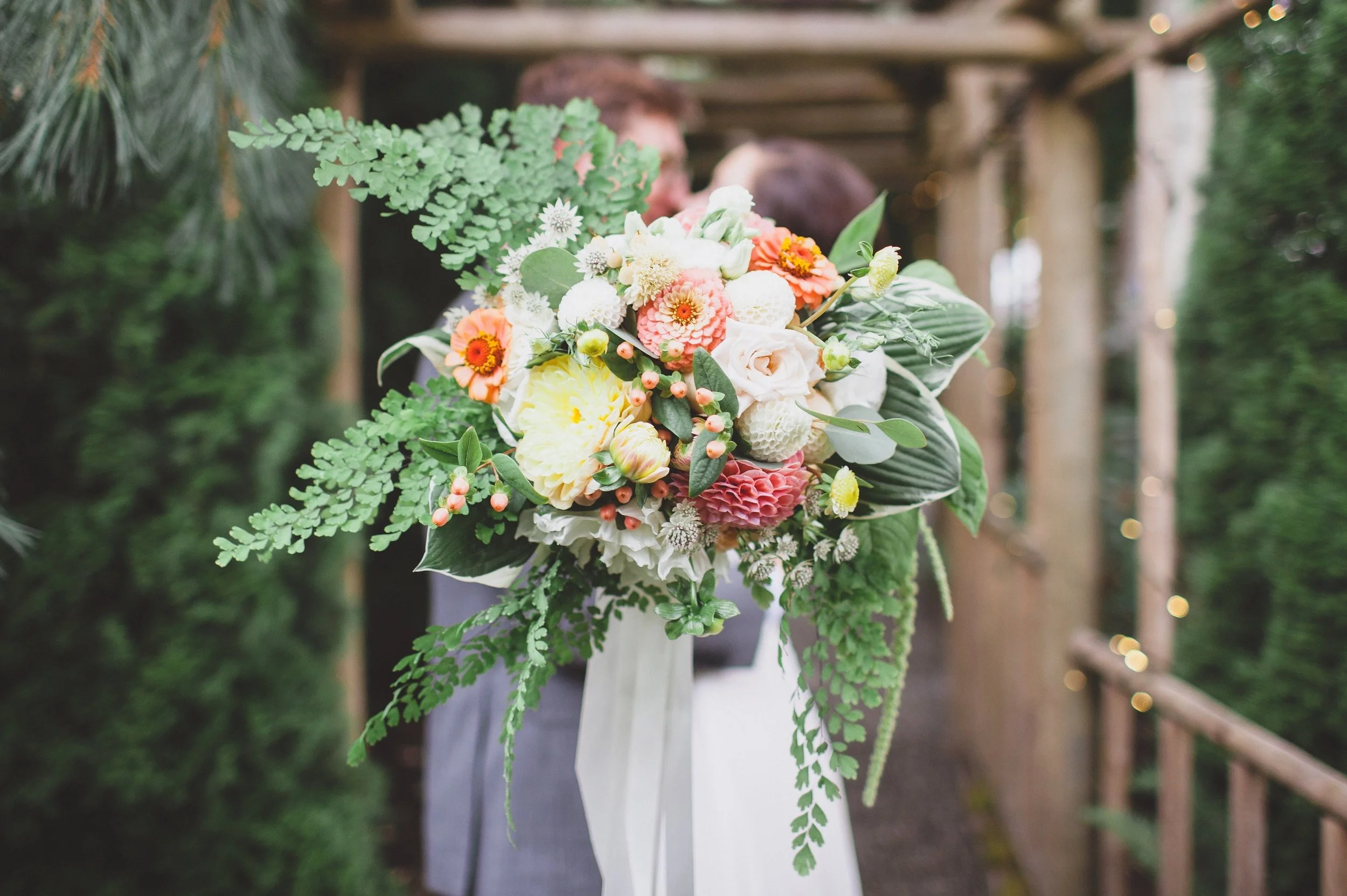   sid and ali photography  