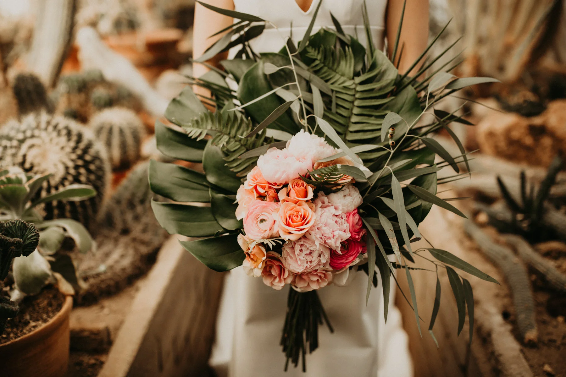   shane coker photography  