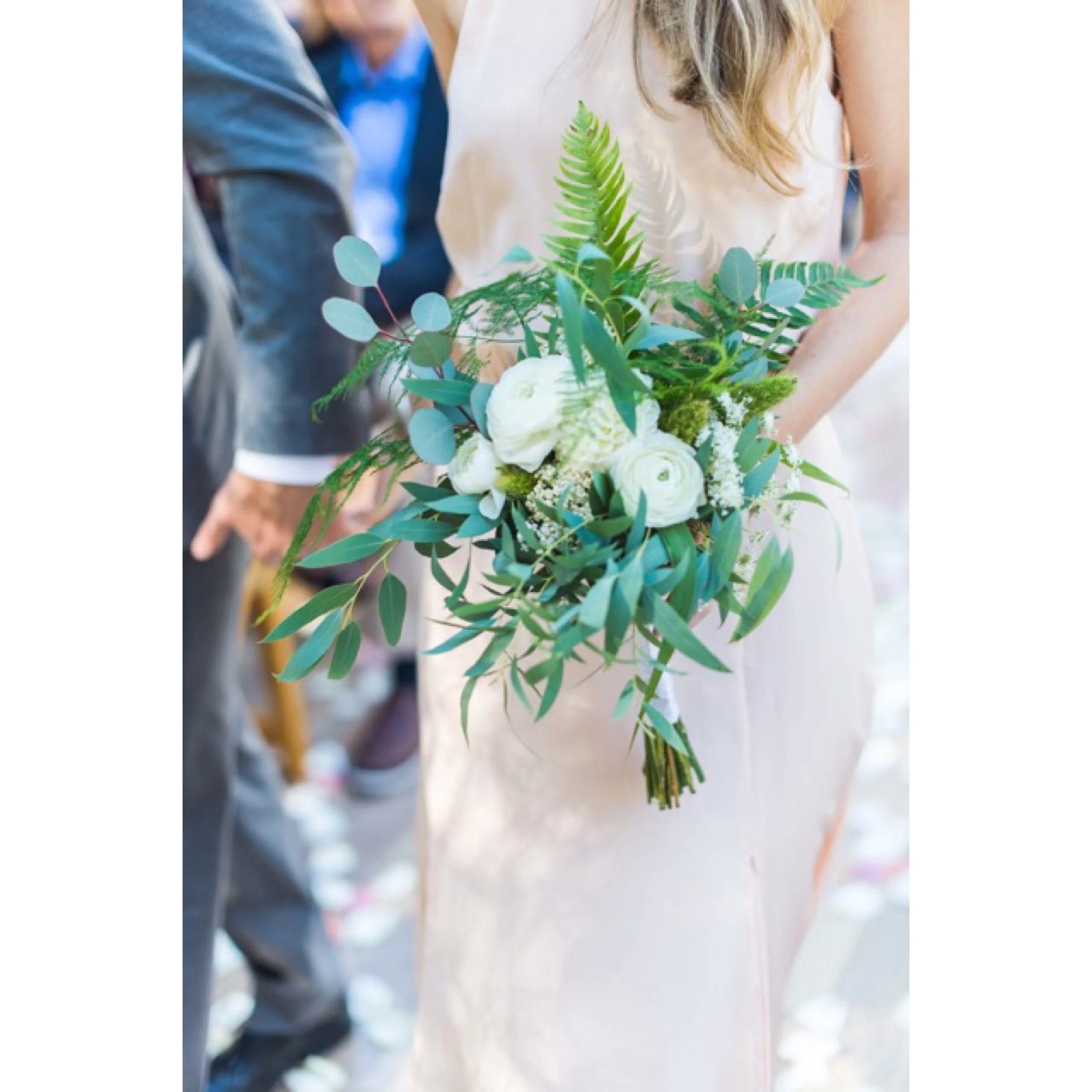   leila brewster photography  