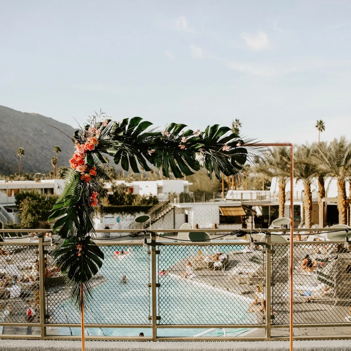   shane coker photography  