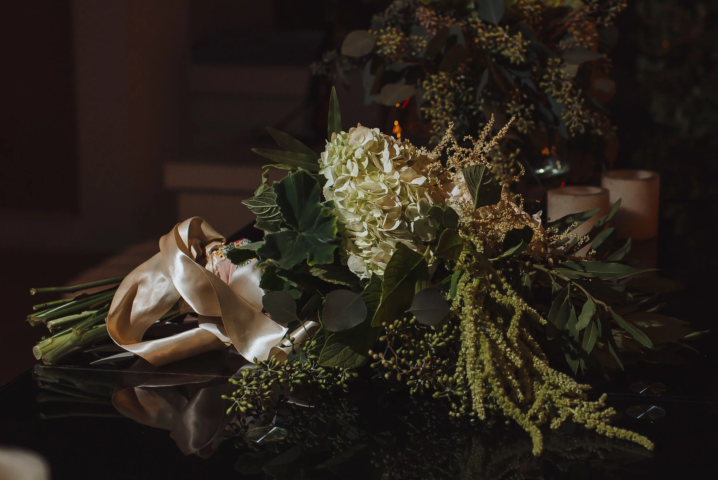   jeremy pair photography  