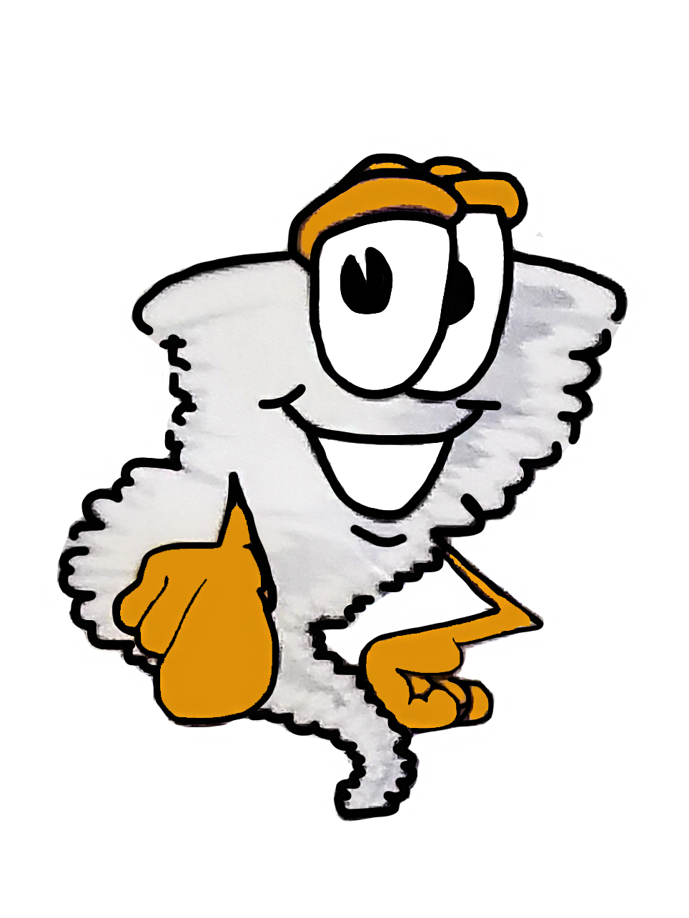 Twister Donuts Logo.png
