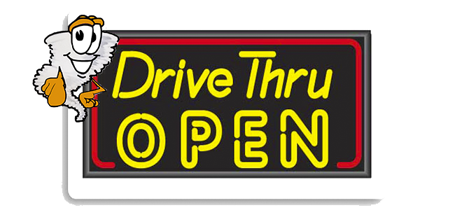 Drive thru.png