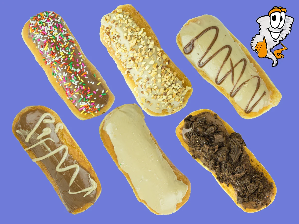 Donut Bars.jpg