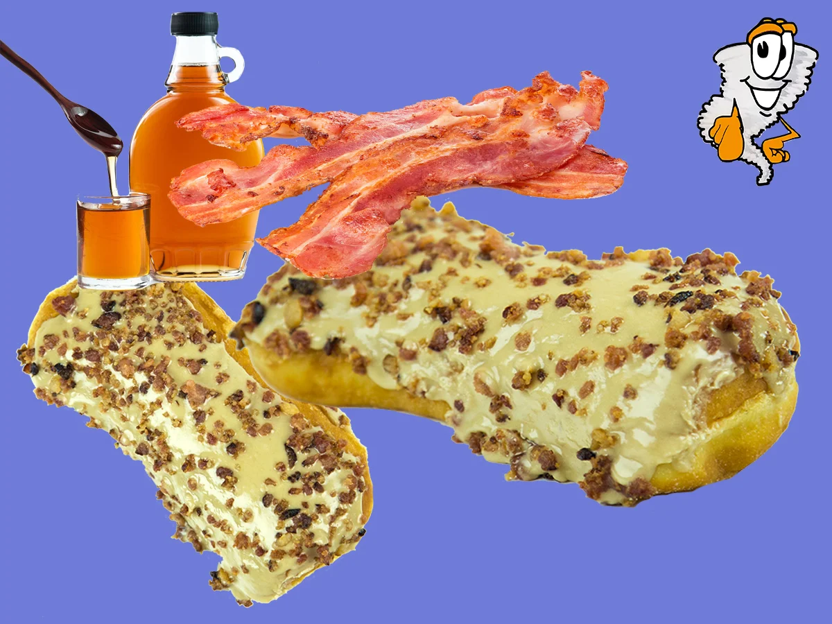Maple Bacon.jpg