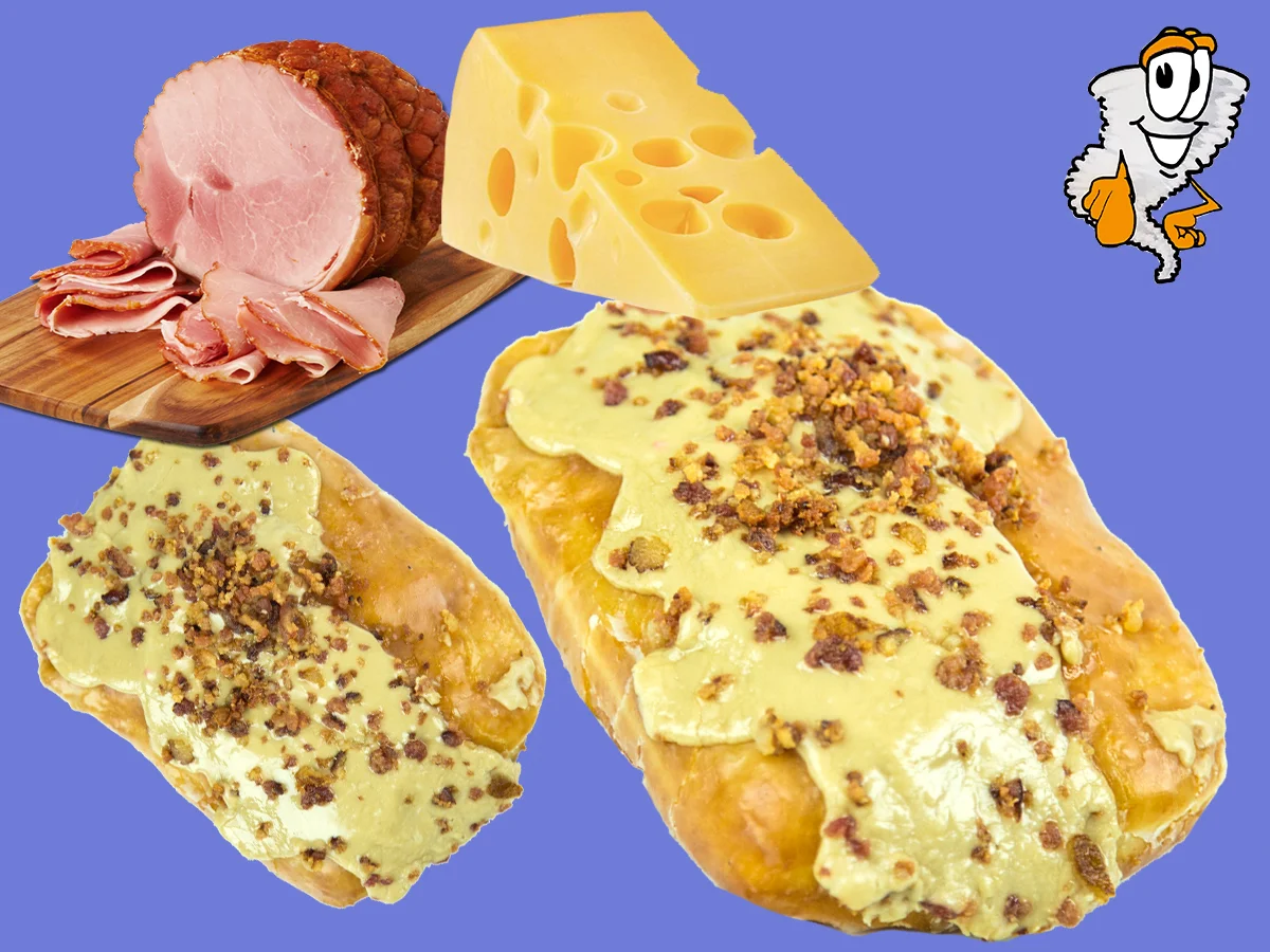 Ham and cheese.jpg