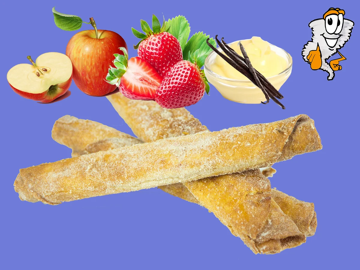 Flautas.jpg