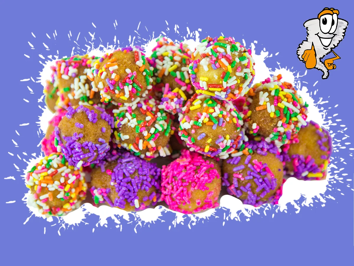 Donut Holes.jpg